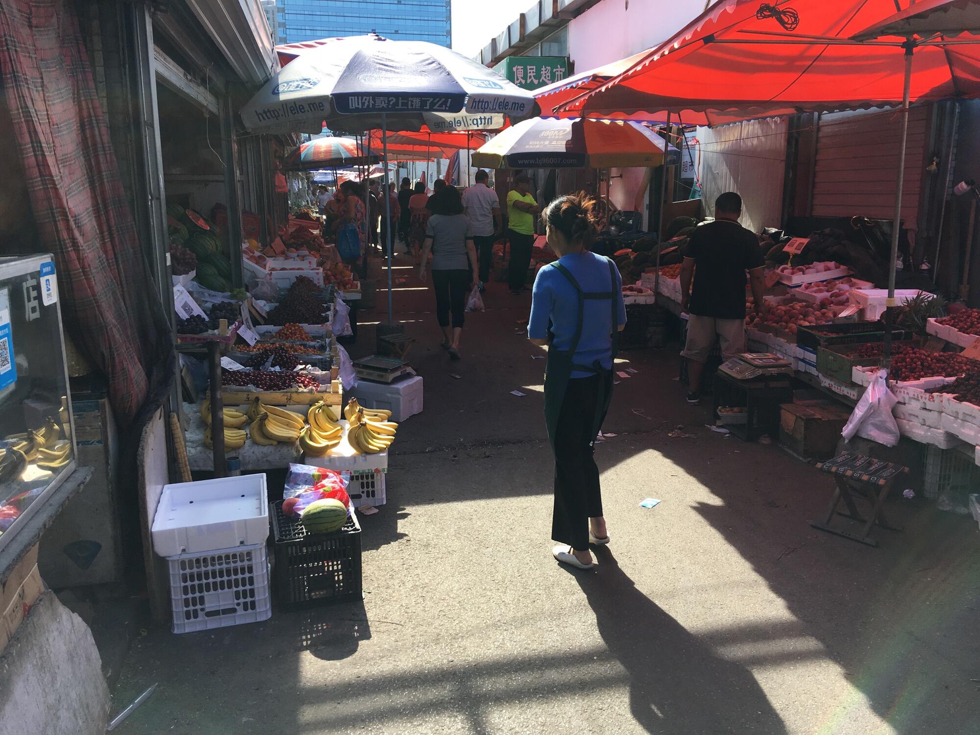 Bild ohne Beschreibung