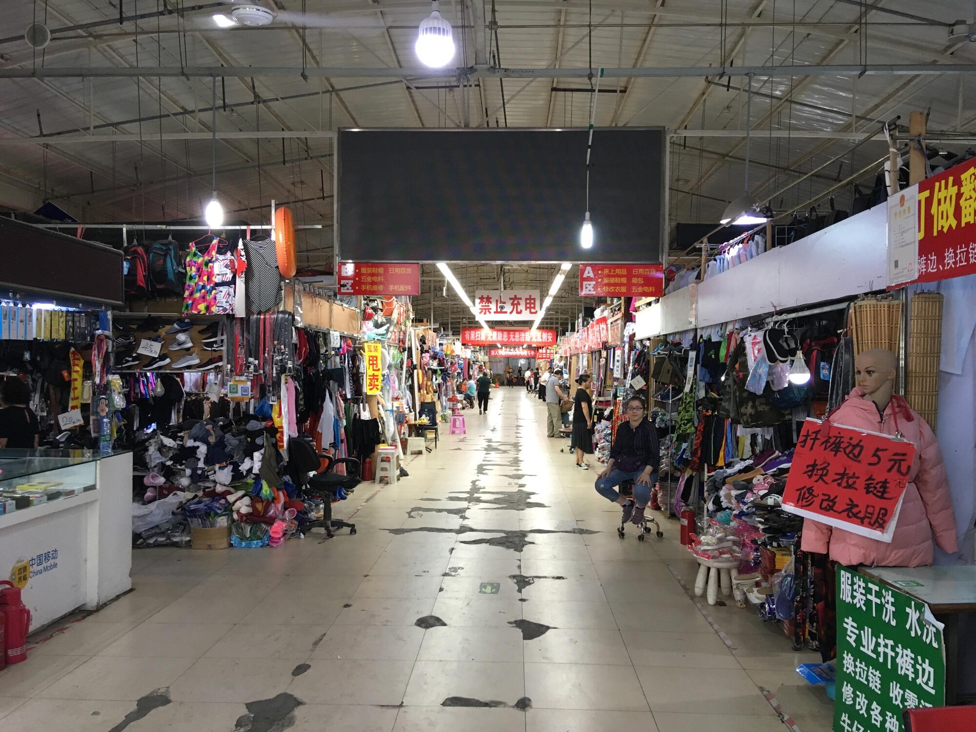 Bild ohne Beschreibung