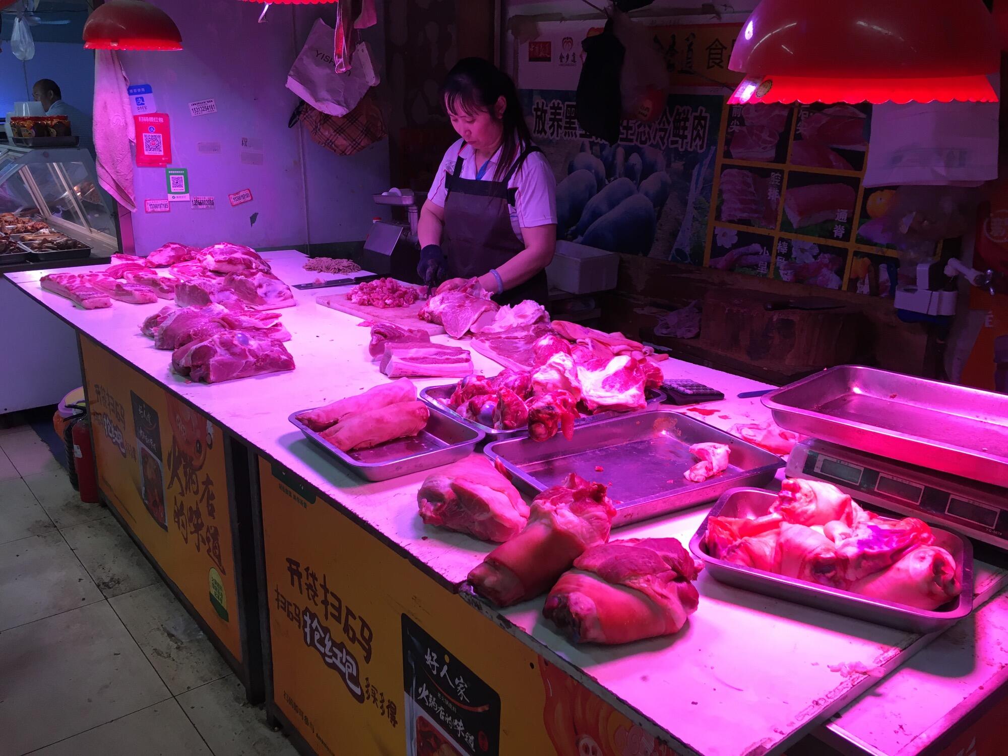 Bild ohne Beschreibung