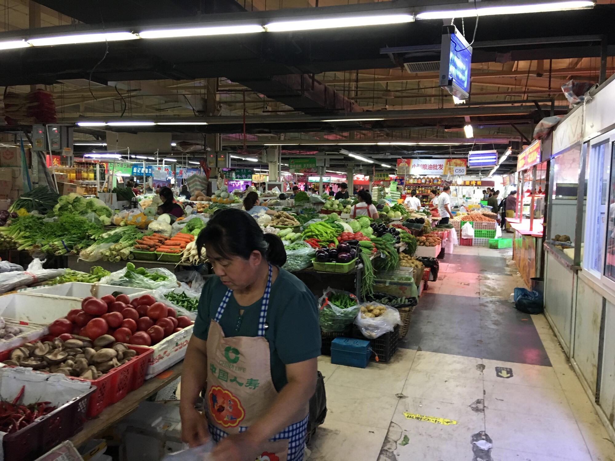 Bild ohne Beschreibung