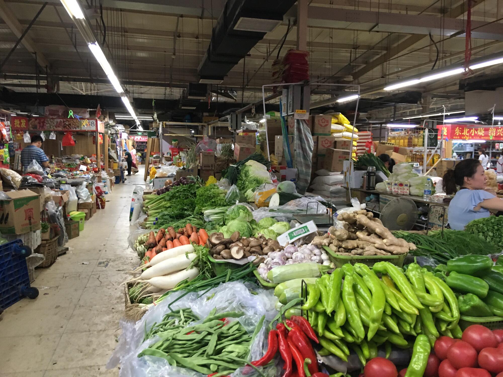 Bild ohne Beschreibung Bild ohne Beschreibung