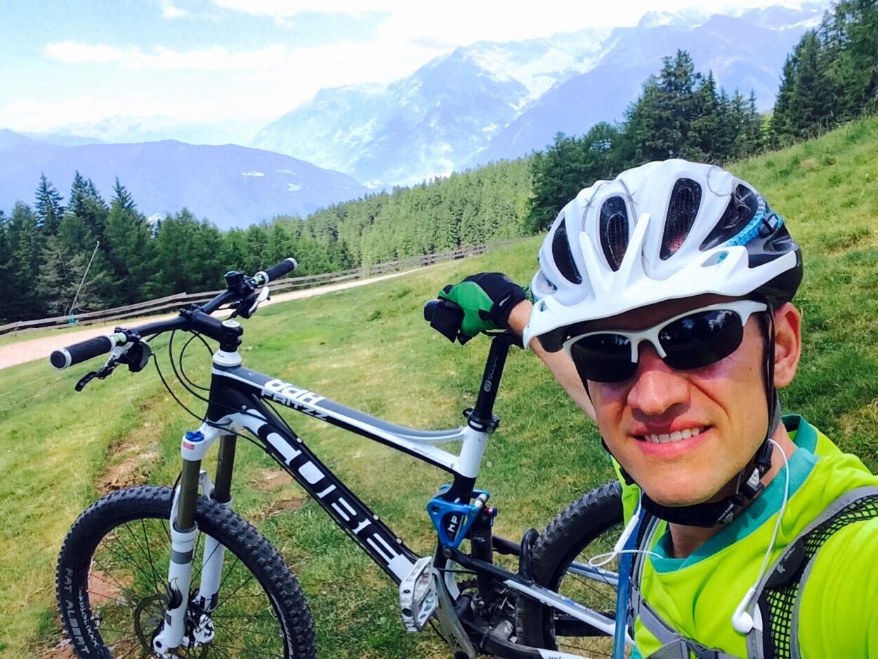 Bild ohne Beschreibung