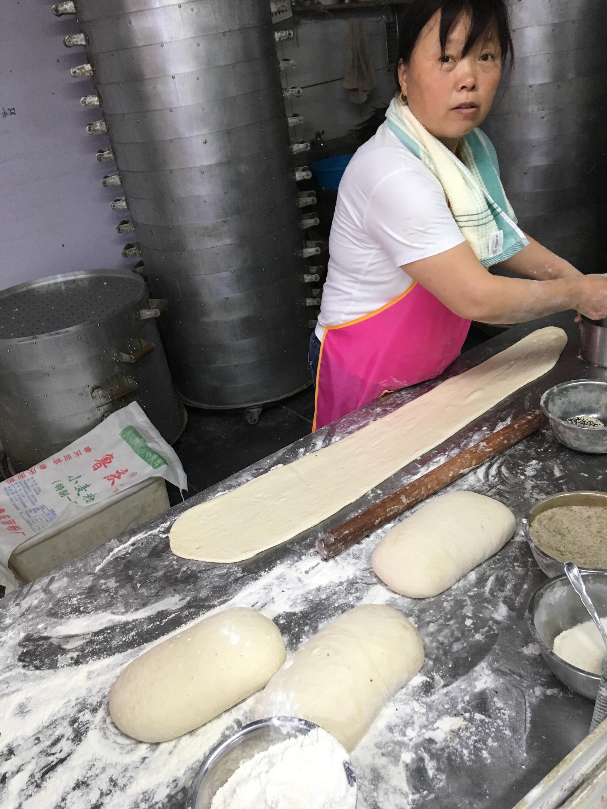 Bild ohne Beschreibung