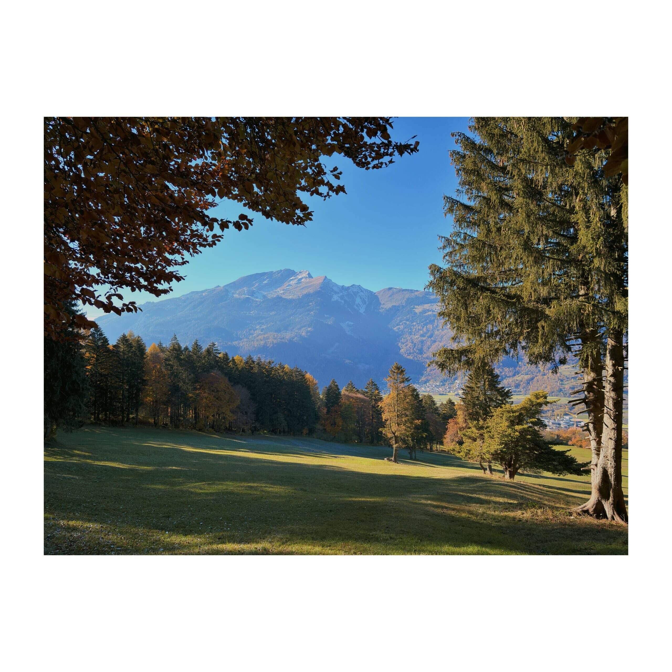 Bild ohne Beschreibung Bild ohne Beschreibung