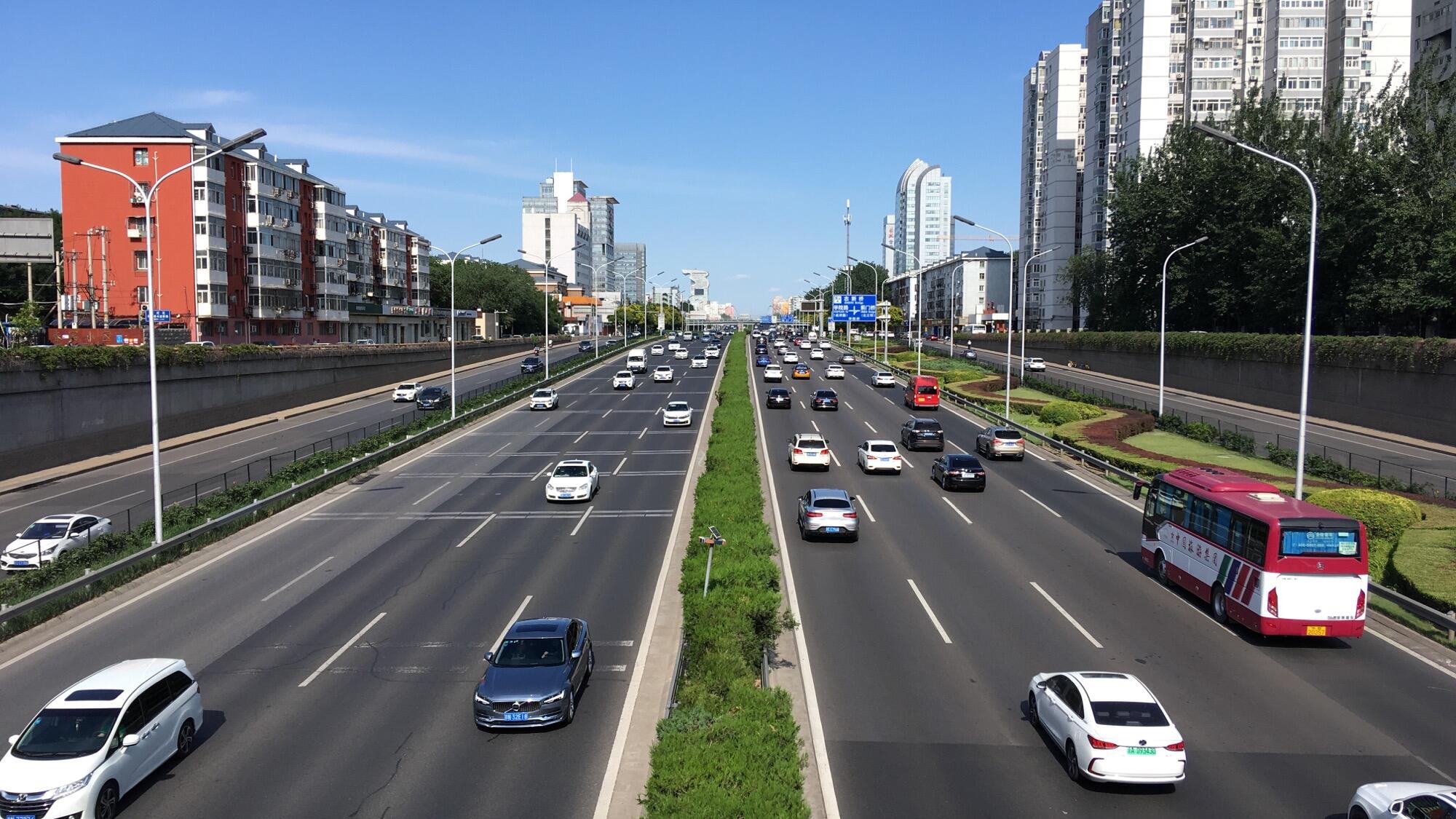 Bild ohne Beschreibung