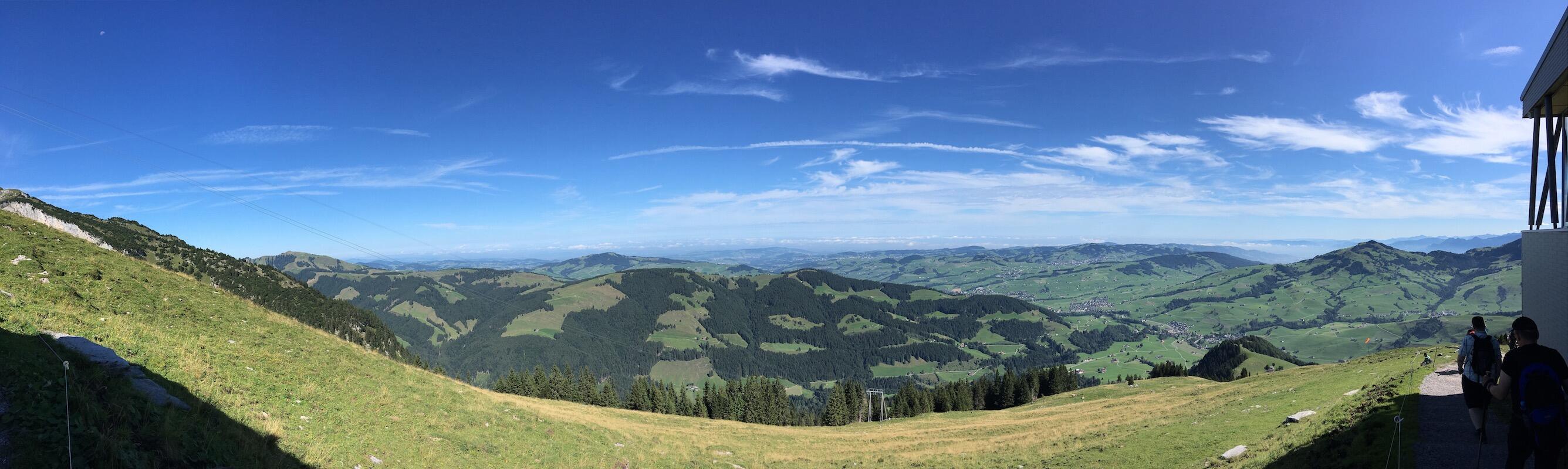 Bild ohne Beschreibung