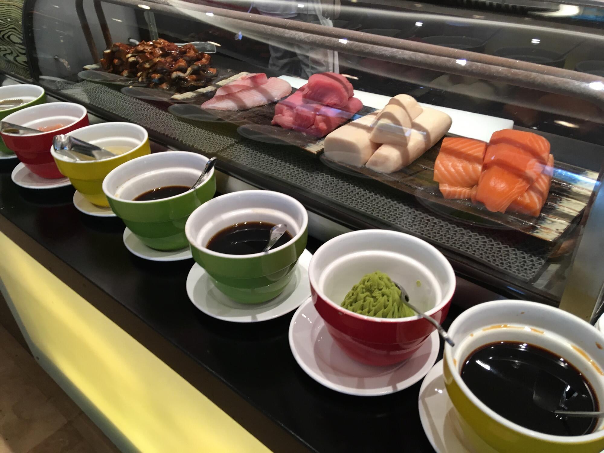 Bild ohne Beschreibung