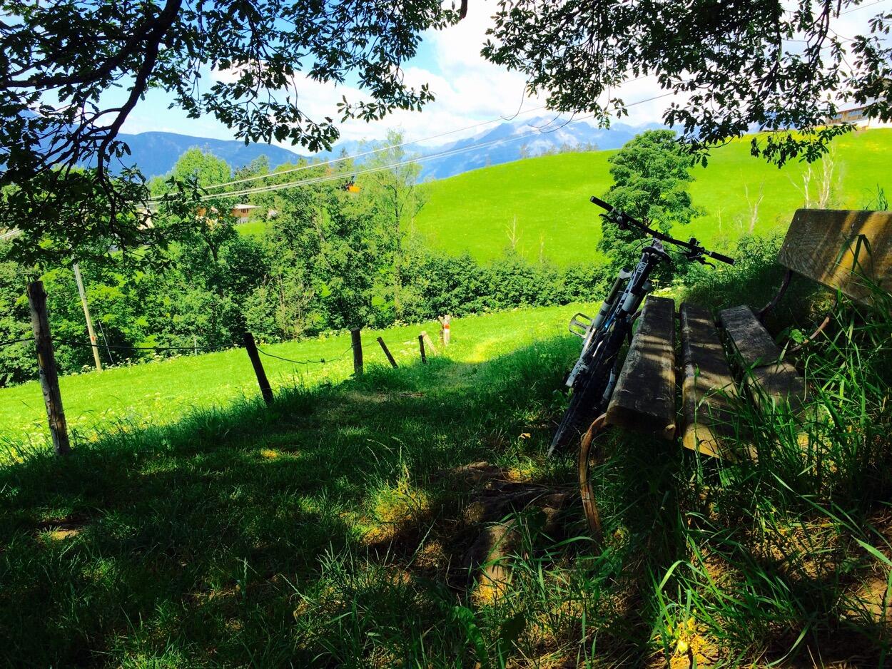 Bild ohne Beschreibung