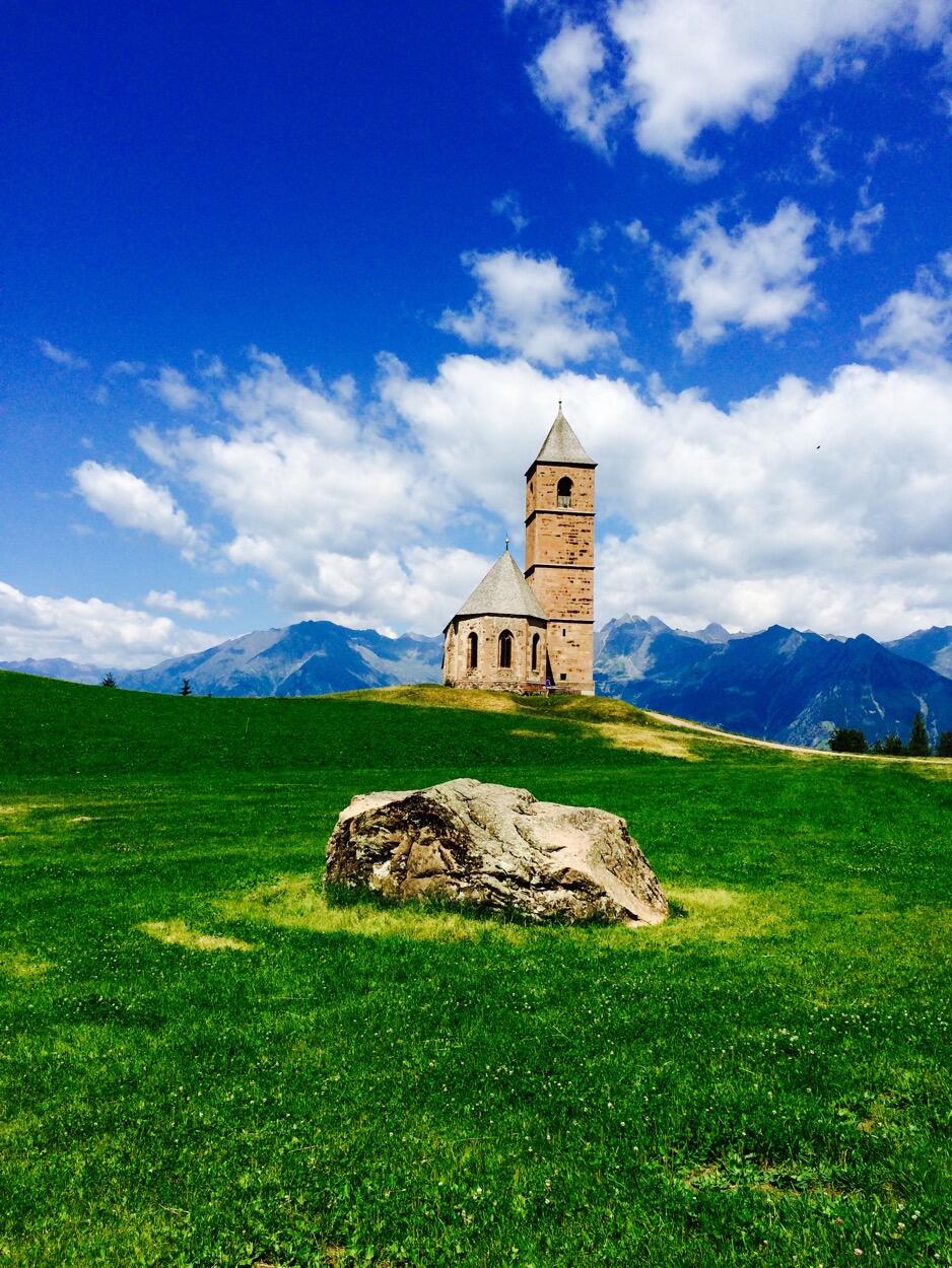 Bild ohne Beschreibung