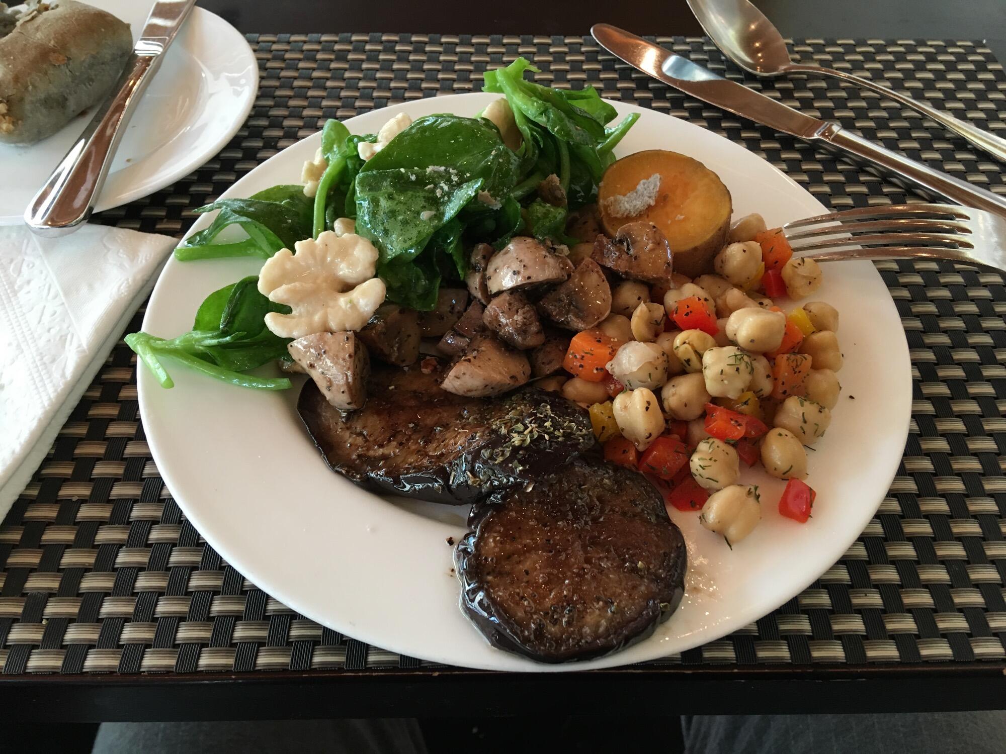 Bild ohne Beschreibung