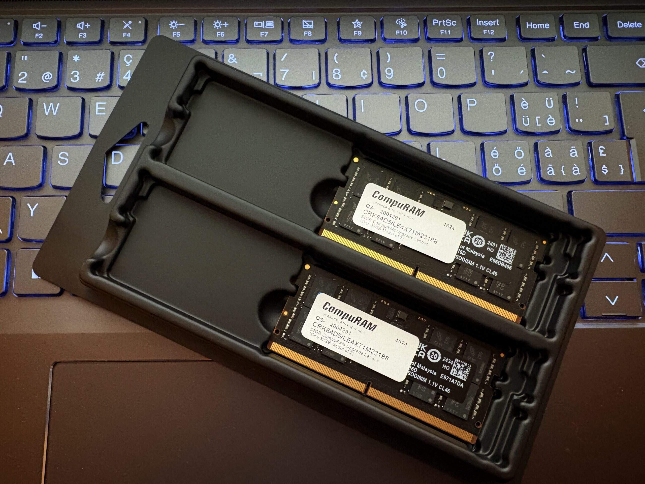 Bild ohne Beschreibung Bild ohne Beschreibung