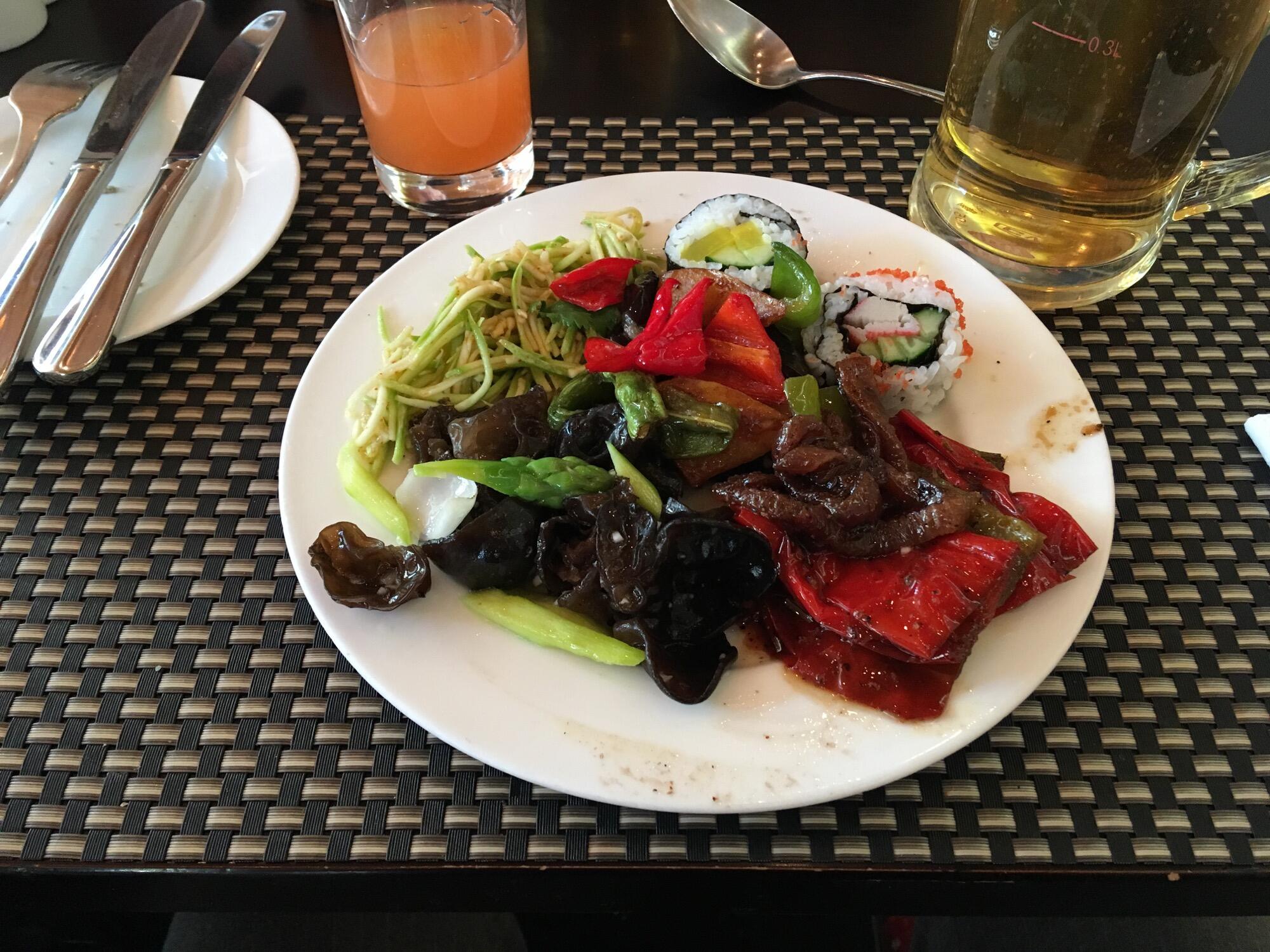 Bild ohne Beschreibung