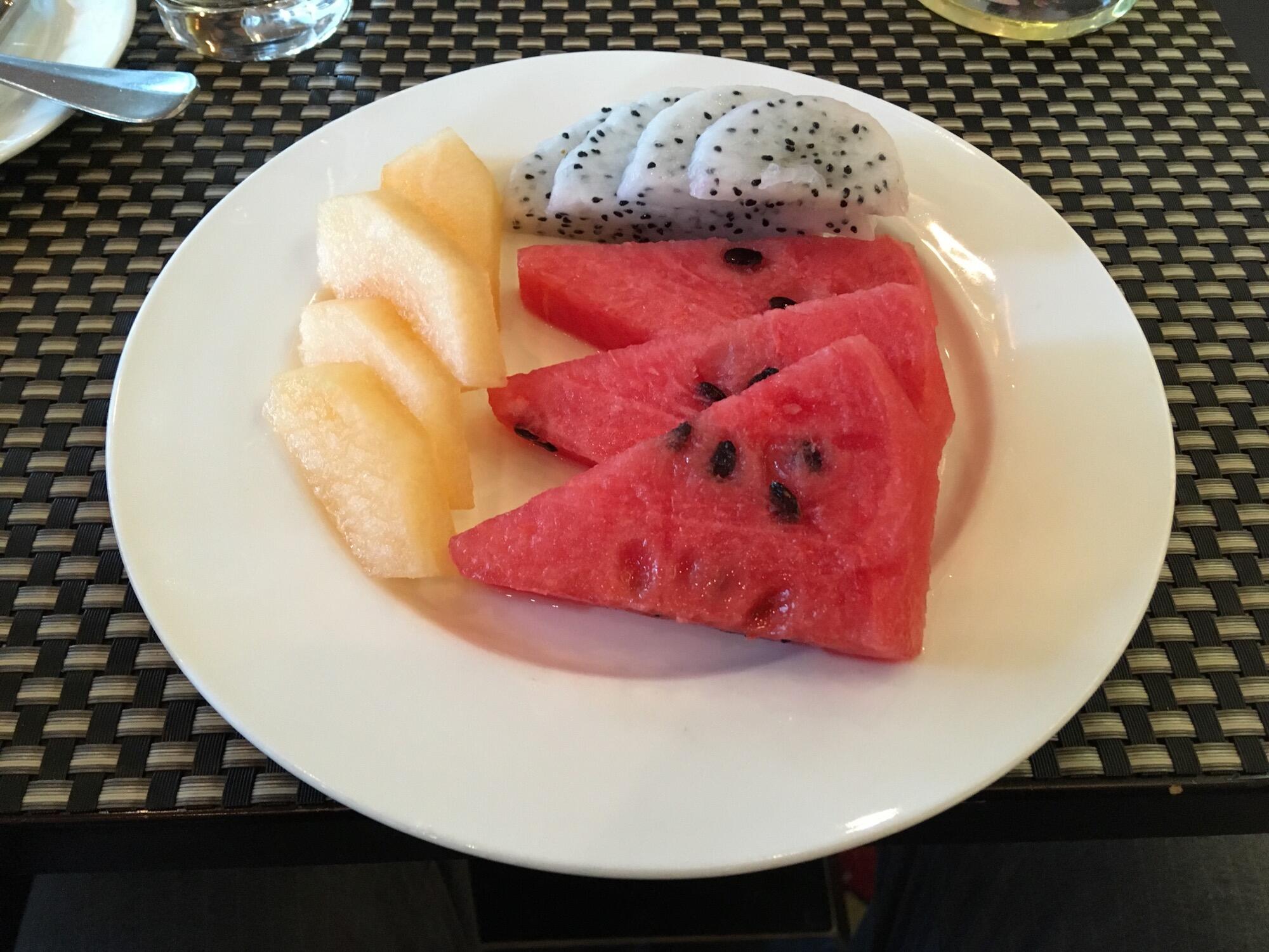 Bild ohne Beschreibung