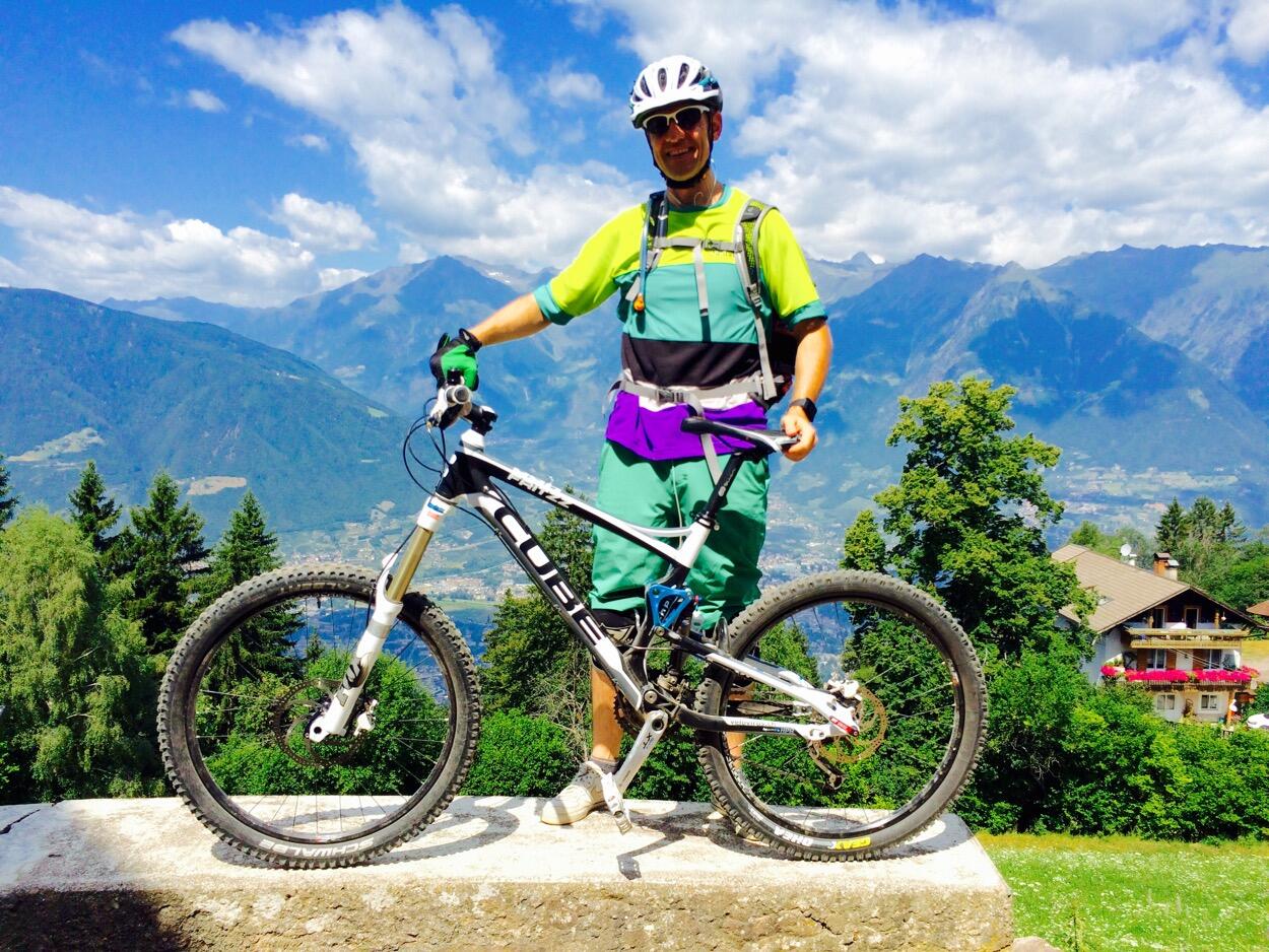 Bild ohne Beschreibung