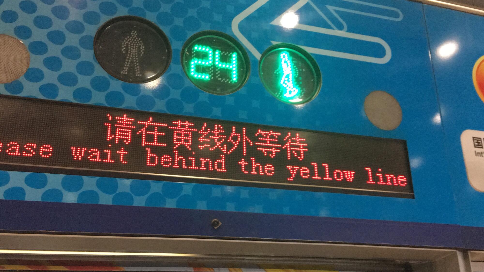 Bild ohne Beschreibung