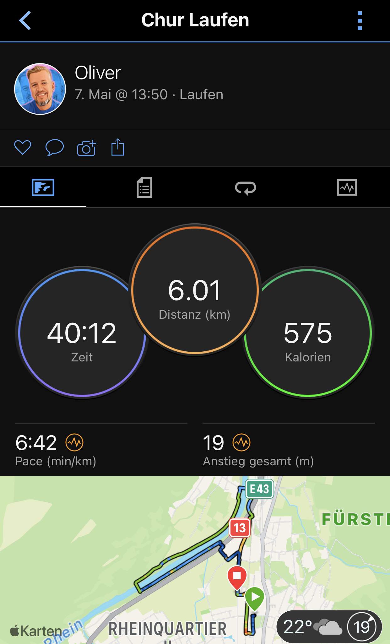 Bild ohne Beschreibung Bild ohne Beschreibung