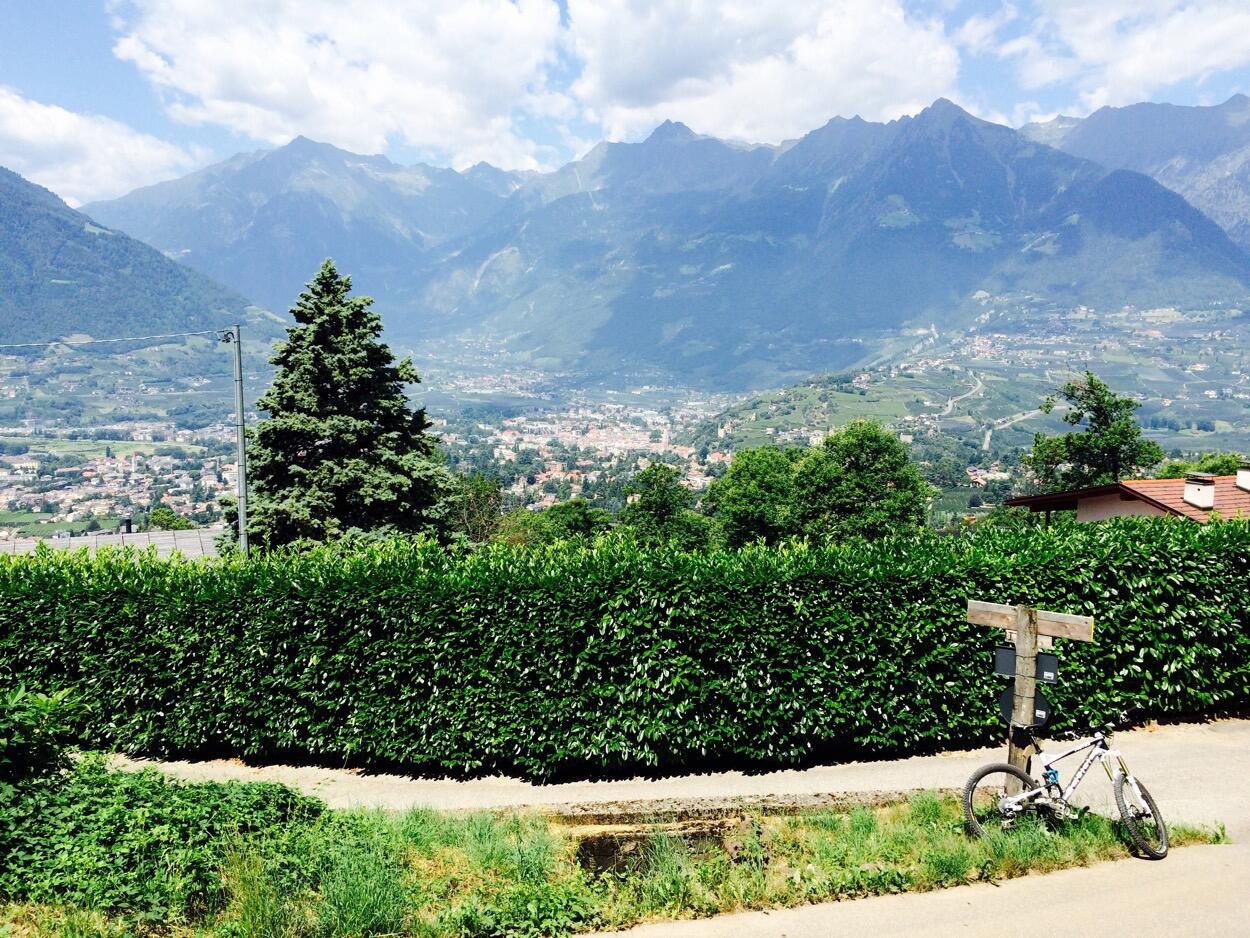 Bild ohne Beschreibung