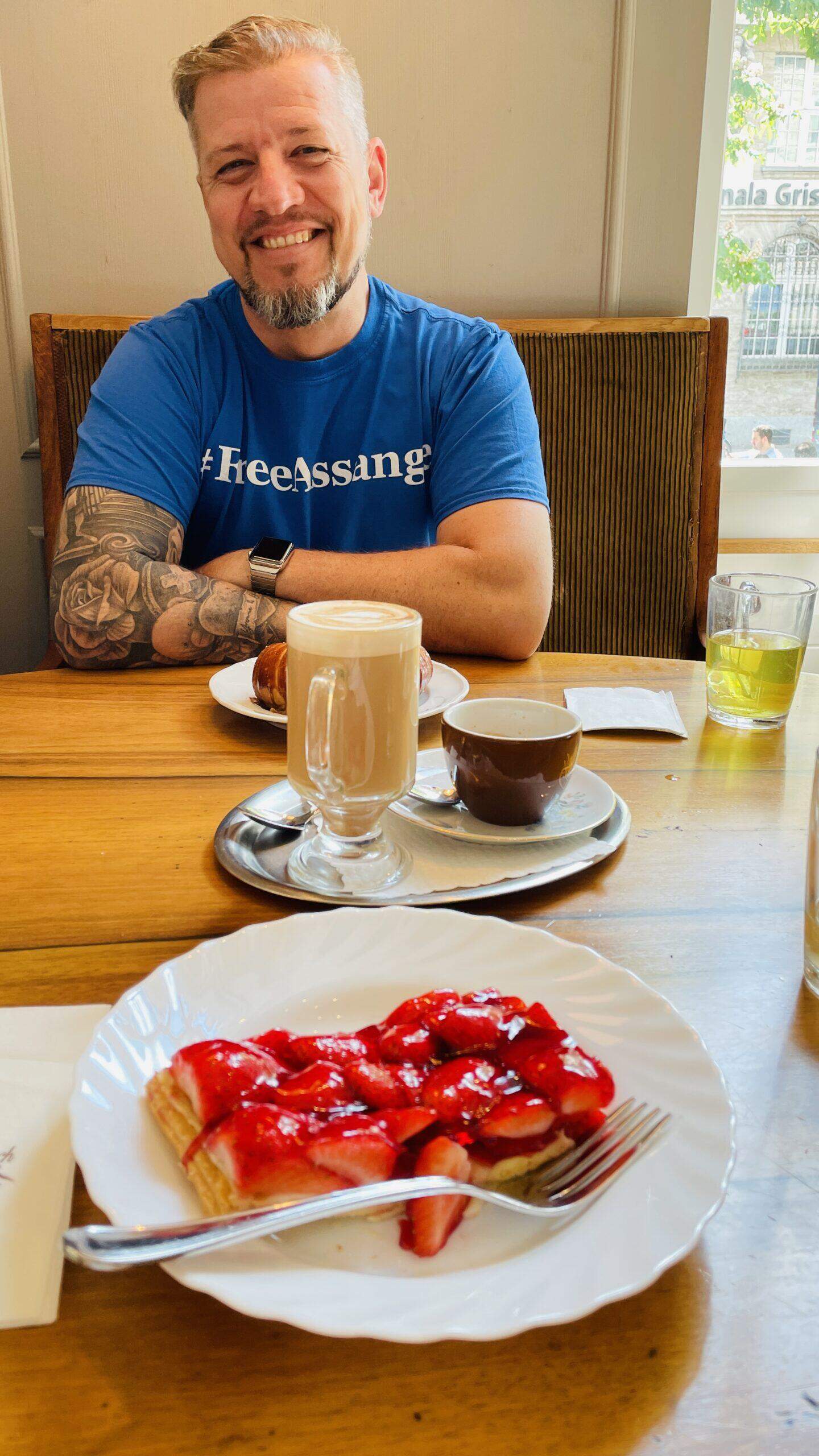 Bild ohne Beschreibung