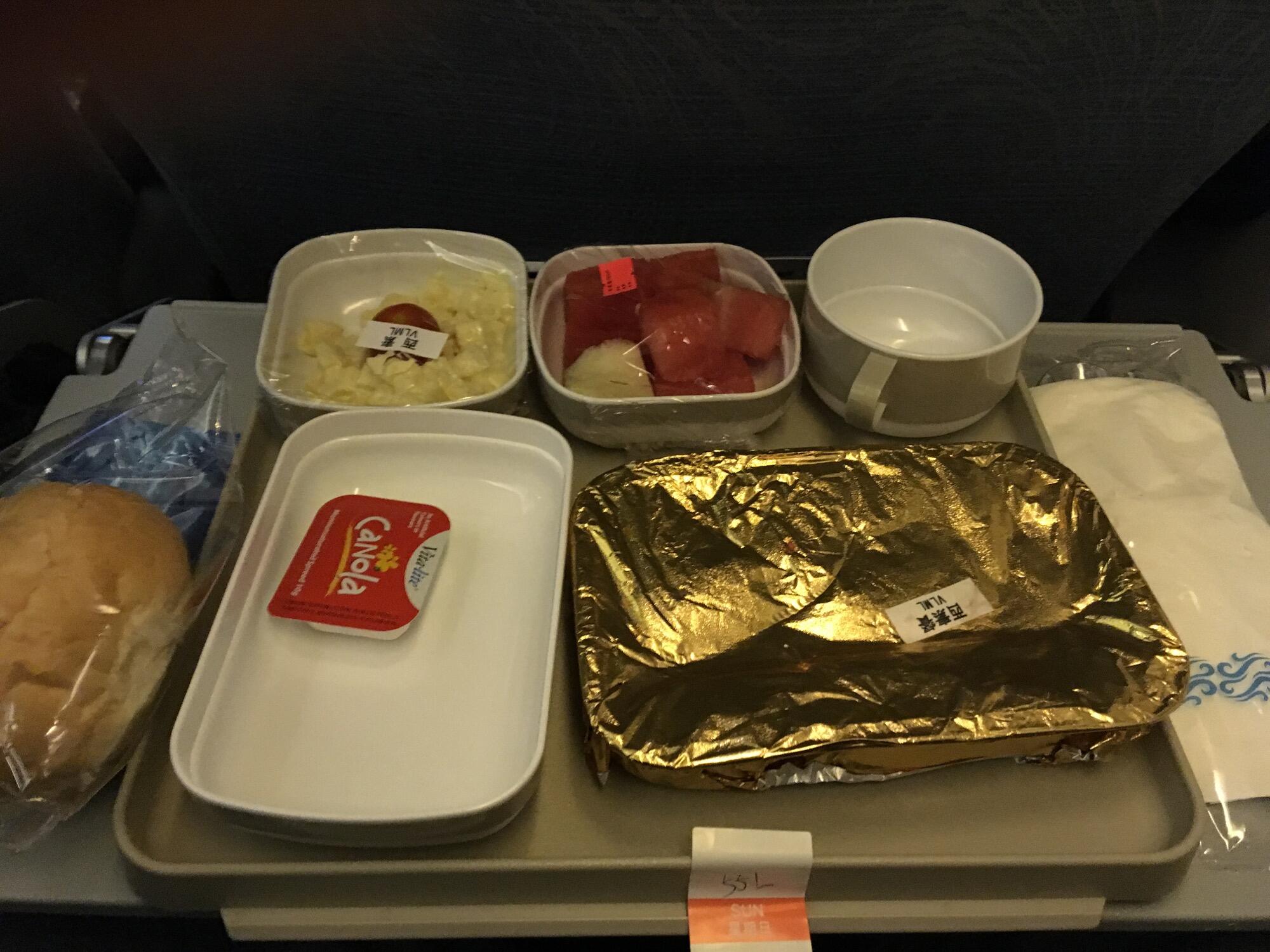 Bild ohne Beschreibung