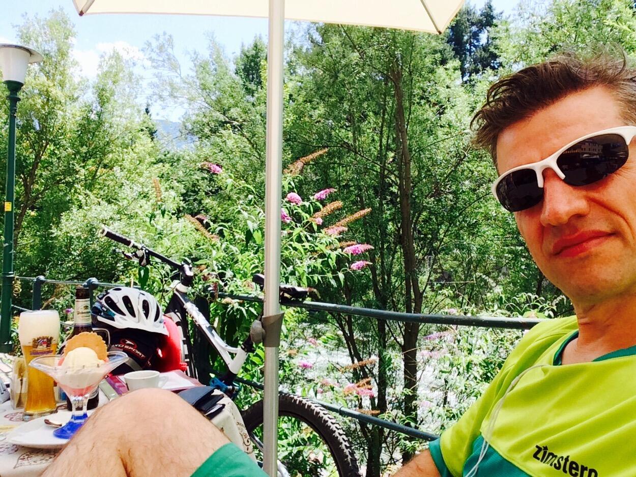 Bild ohne Beschreibung