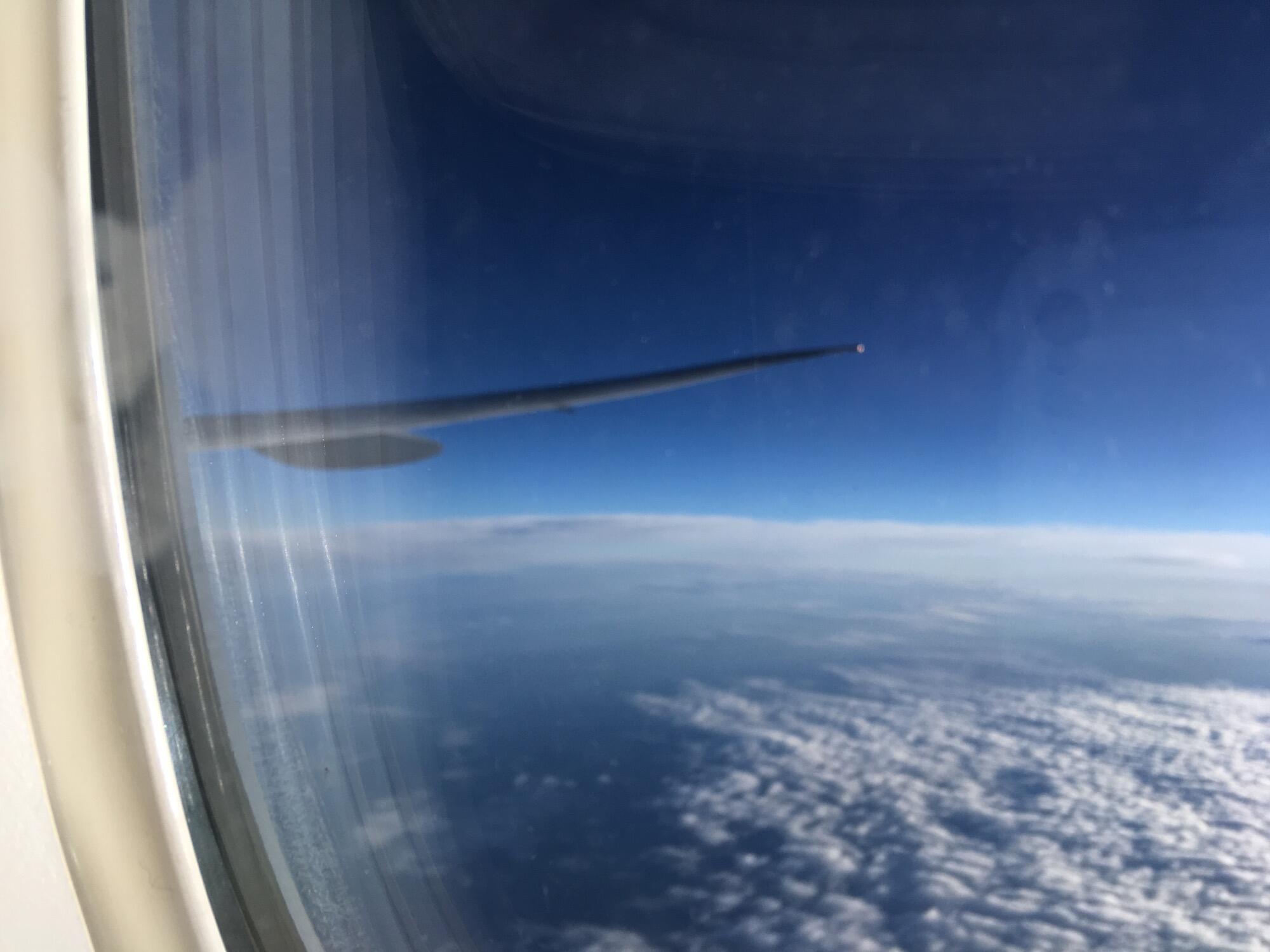 Bild ohne Beschreibung