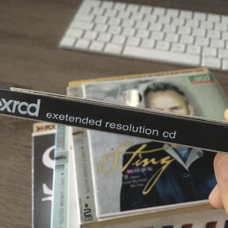 Bild ohne Beschreibung Bild ohne Beschreibung