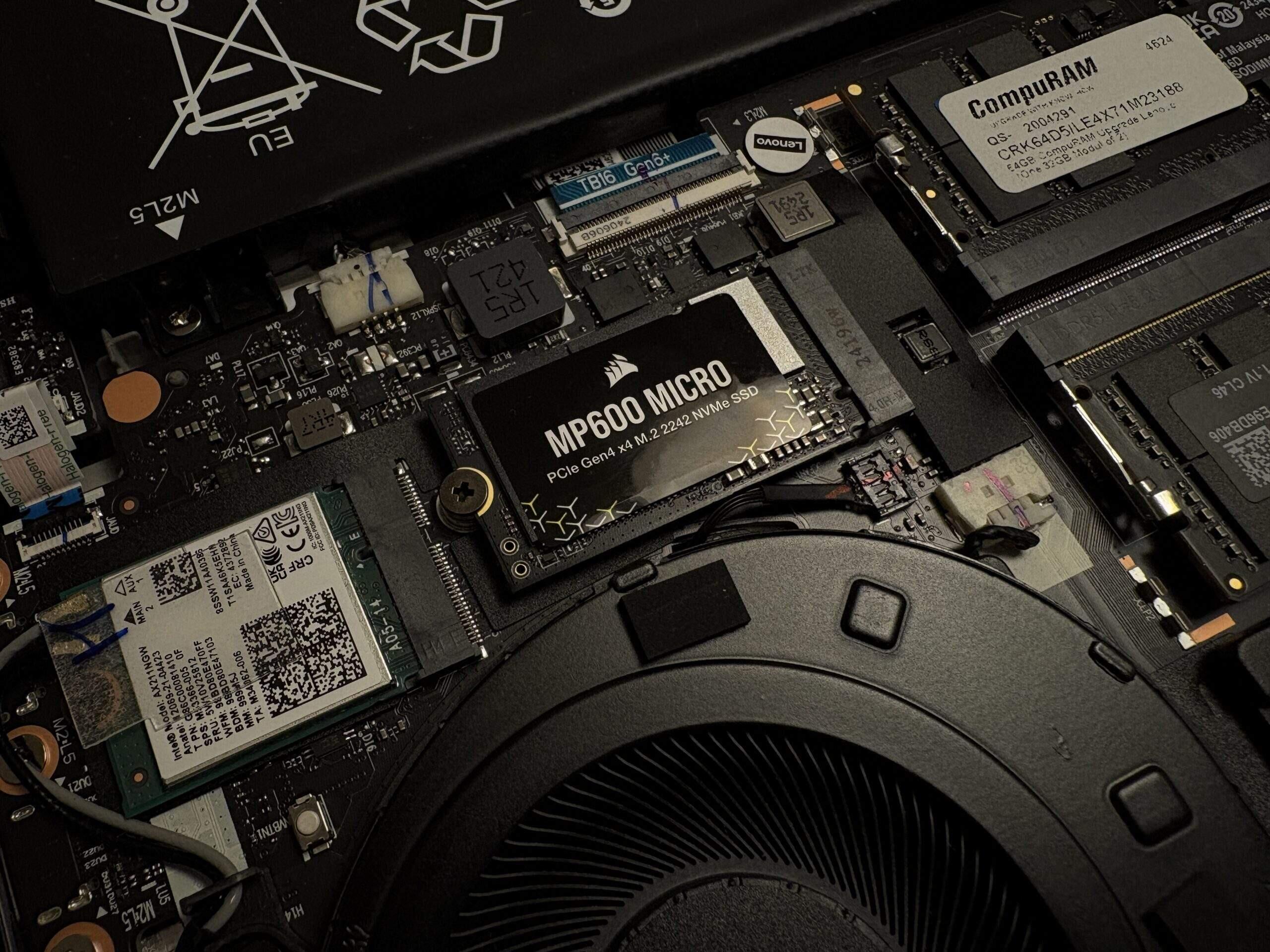 Bild ohne Beschreibung Bild ohne Beschreibung