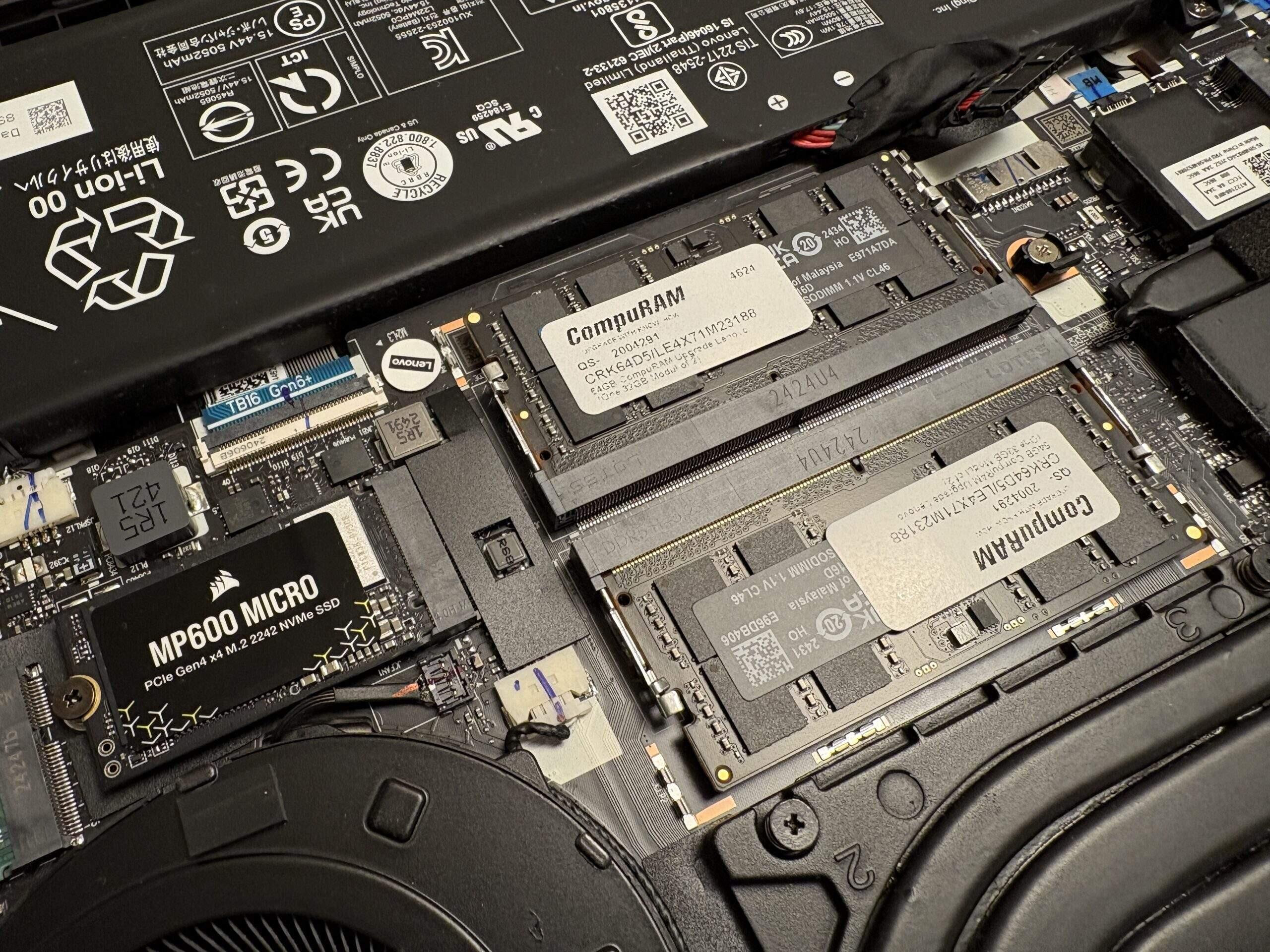 Bild ohne Beschreibung Bild ohne Beschreibung