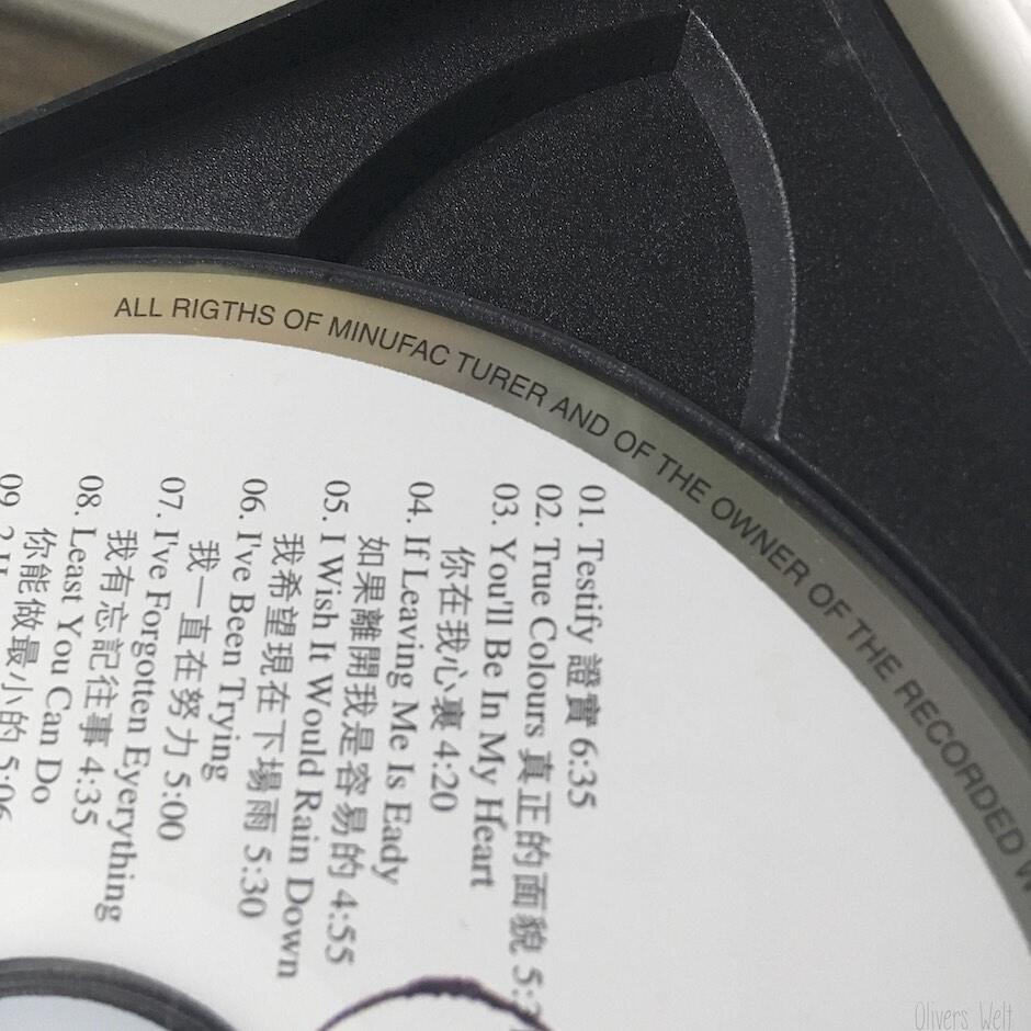 Bild ohne Beschreibung Bild ohne Beschreibung