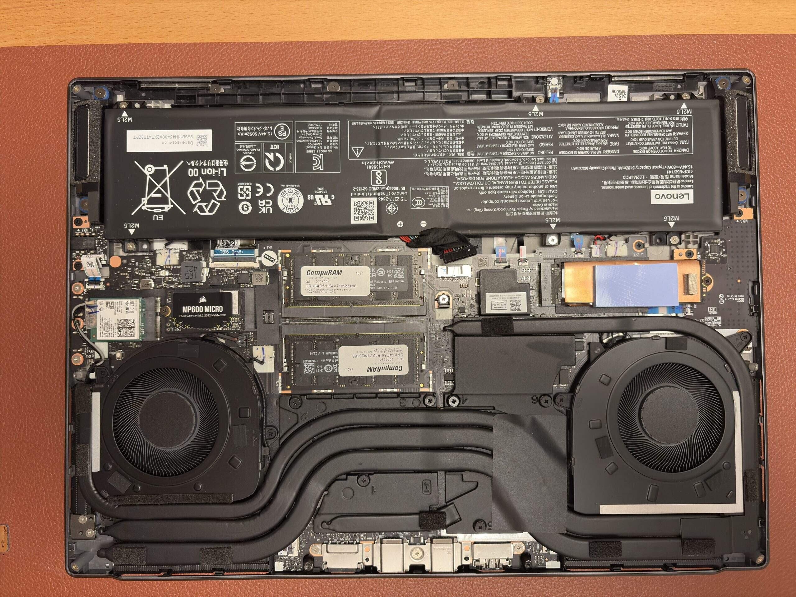 Bild ohne Beschreibung Bild ohne Beschreibung