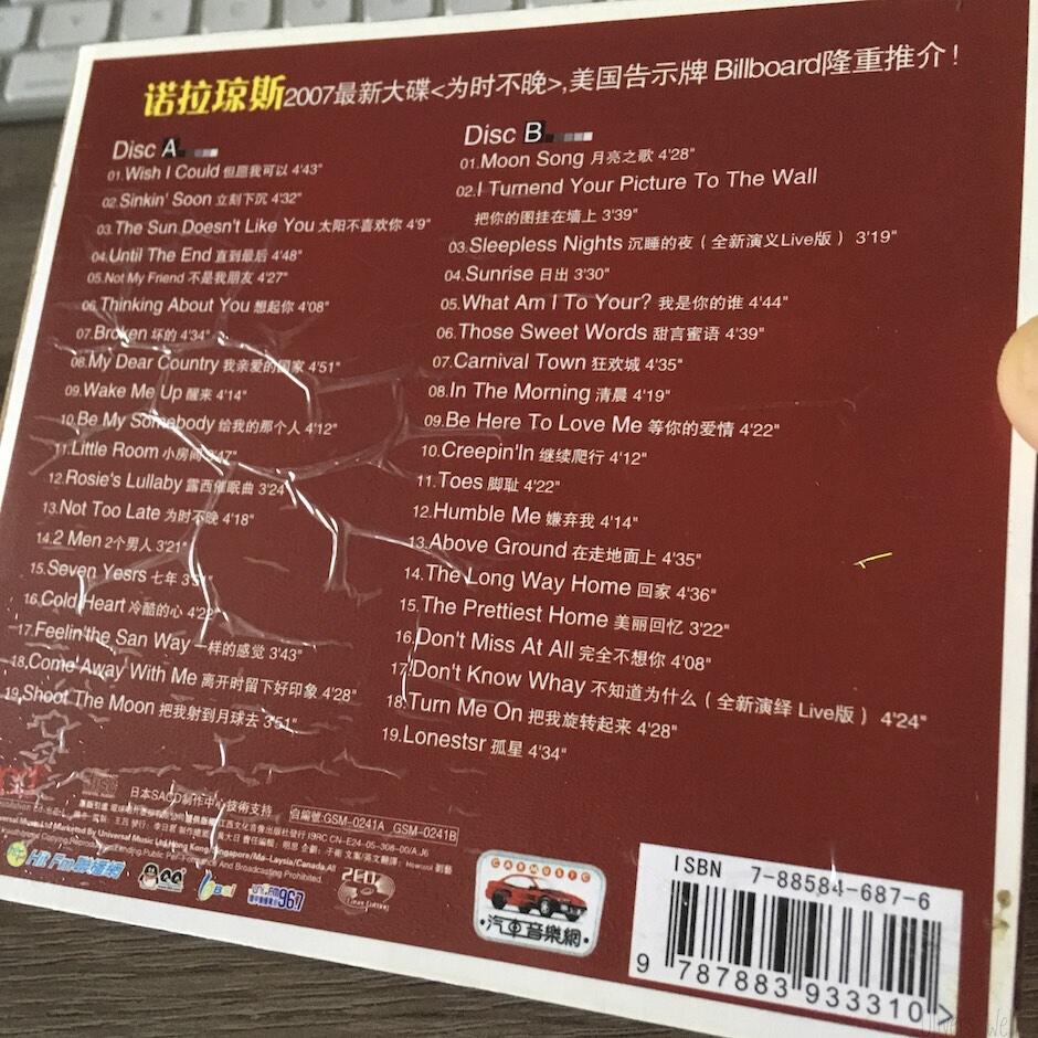 Bild ohne Beschreibung Bild ohne Beschreibung