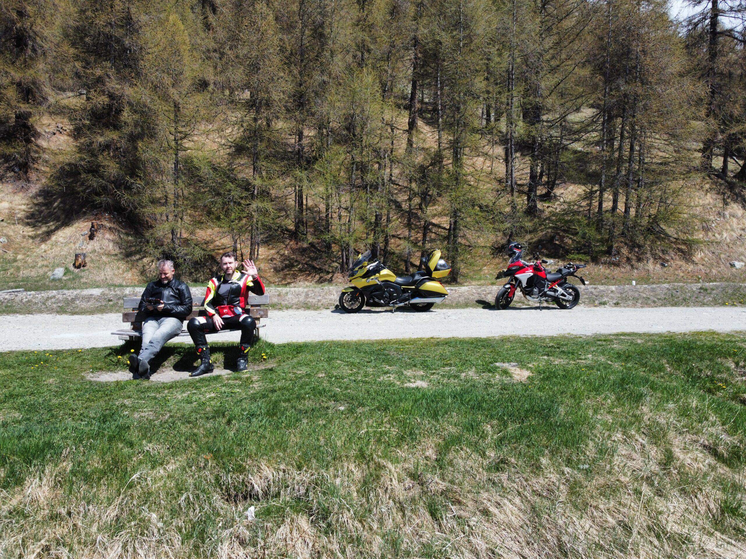 Bild ohne Beschreibung