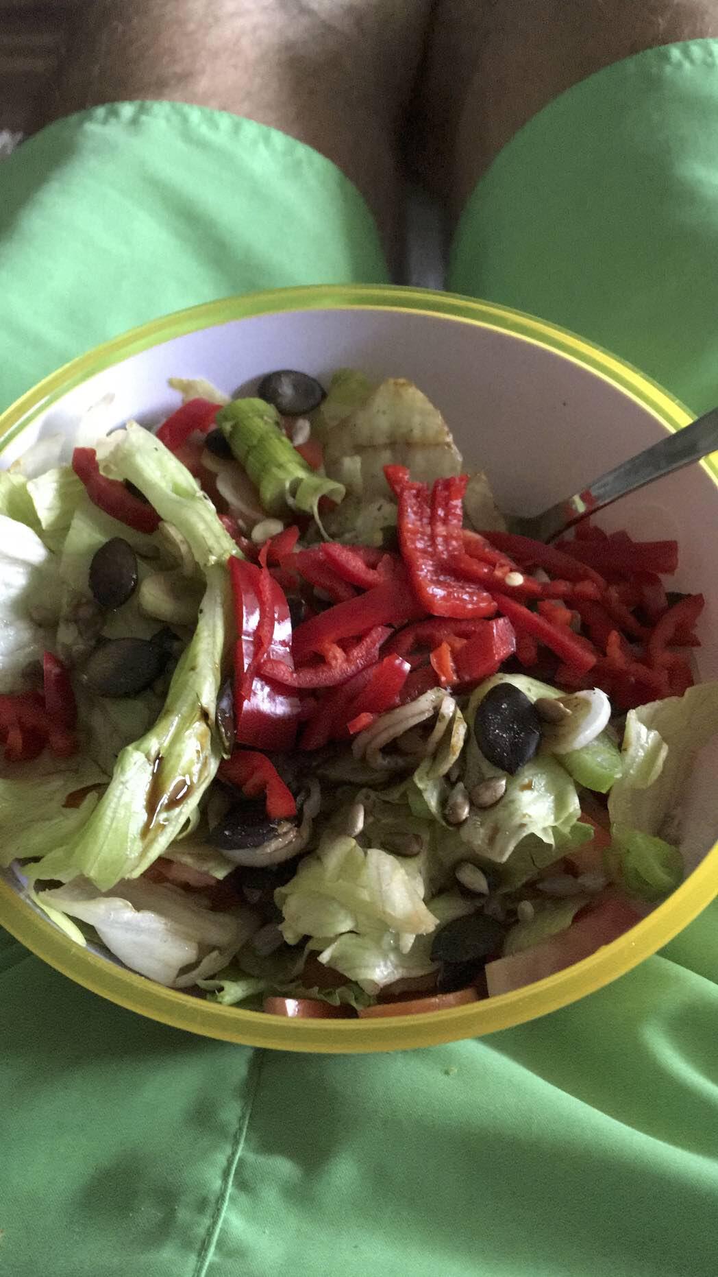 Bild ohne Beschreibung Bild ohne Beschreibung