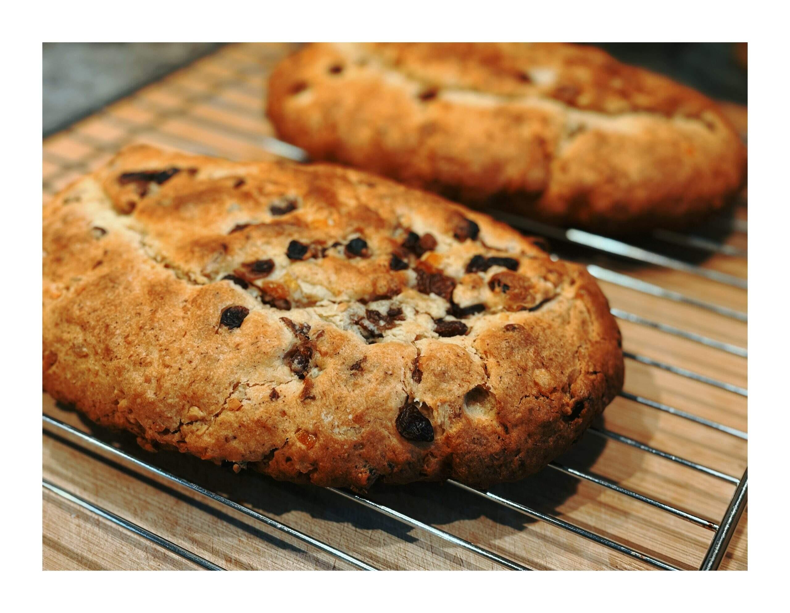 Bild ohne Beschreibung Bild ohne Beschreibung