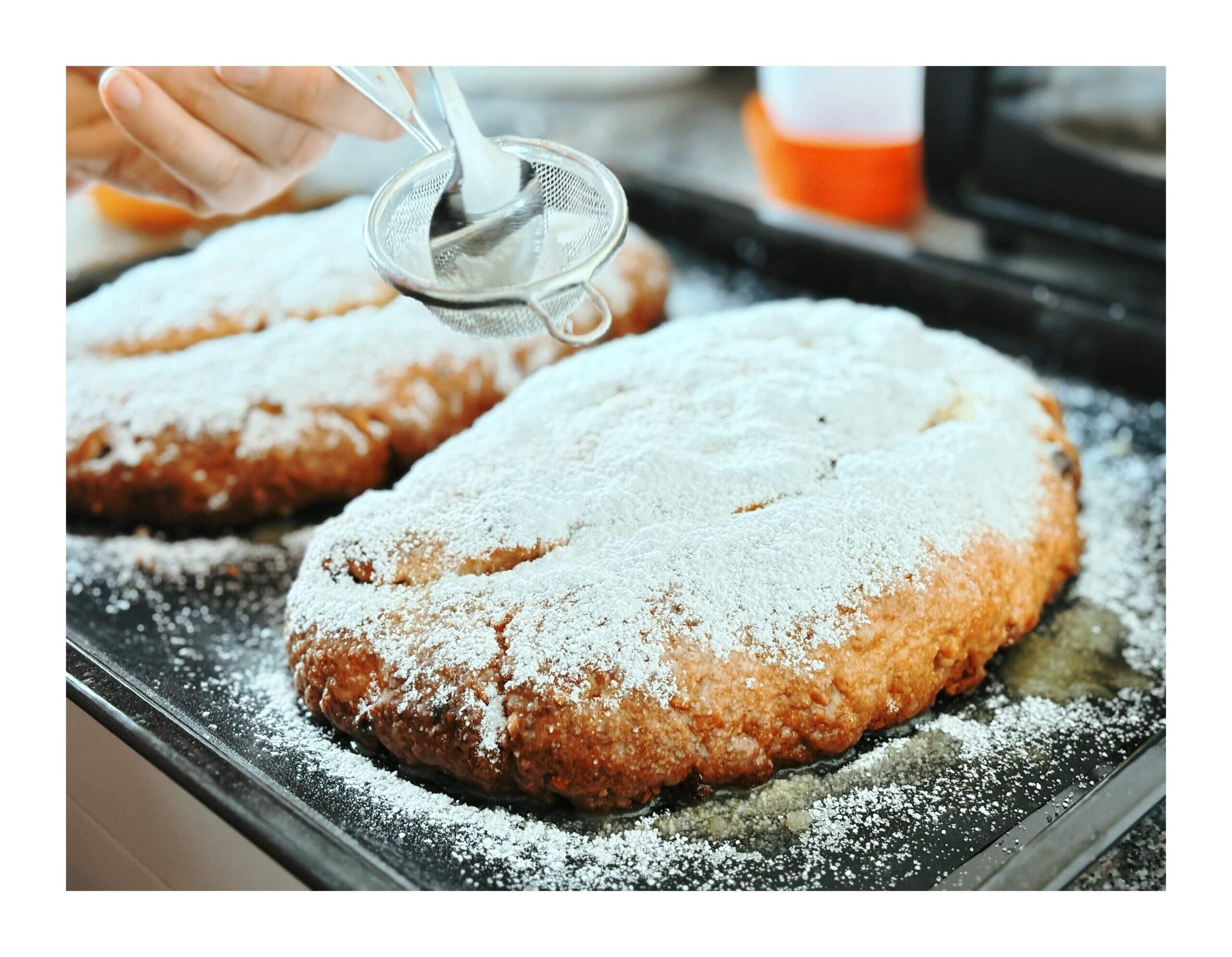 Bild ohne Beschreibung Bild ohne Beschreibung