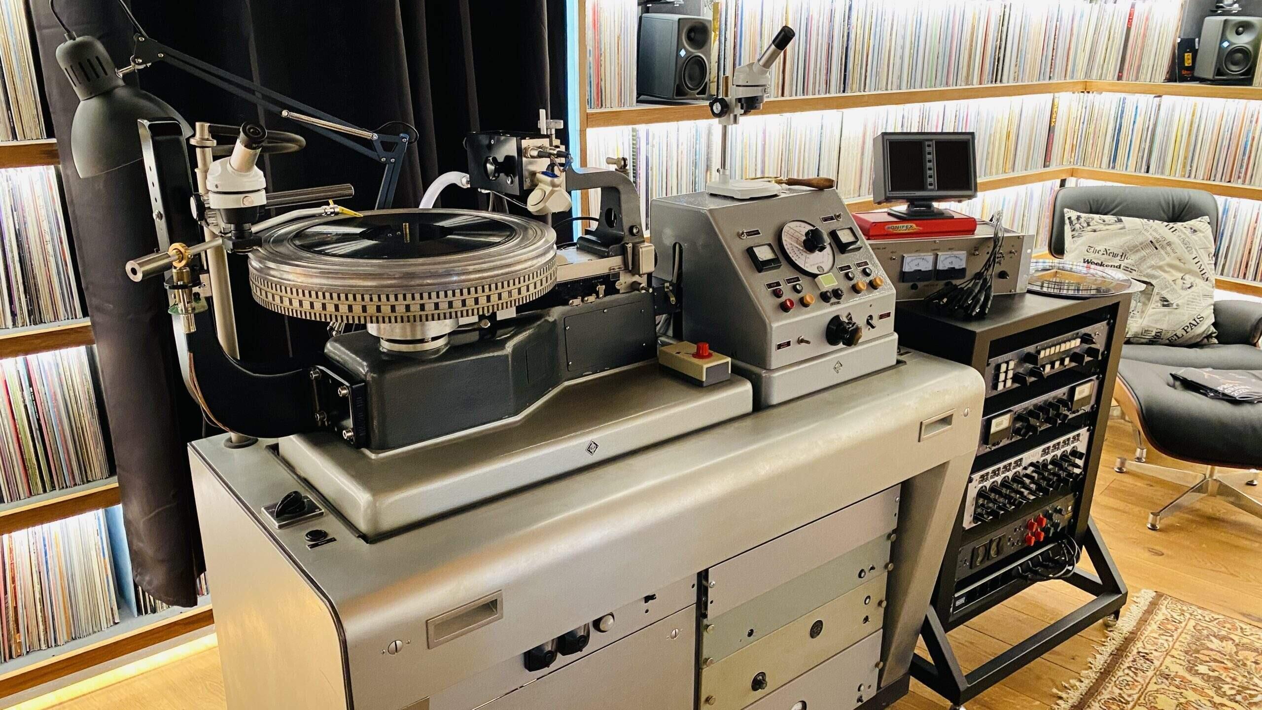 Bild ohne Beschreibung Bild ohne Beschreibung