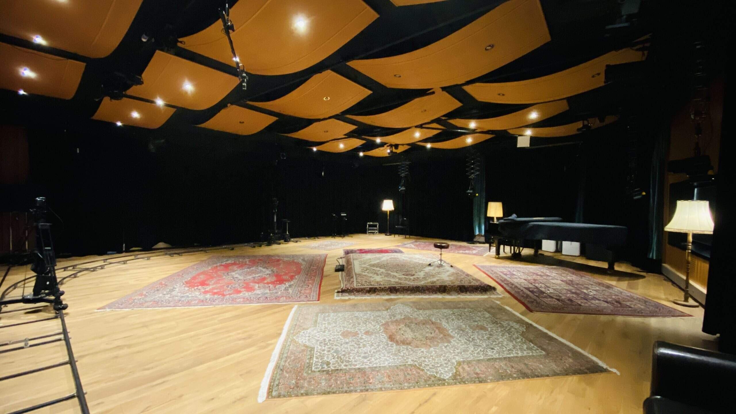 Bild ohne Beschreibung Bild ohne Beschreibung