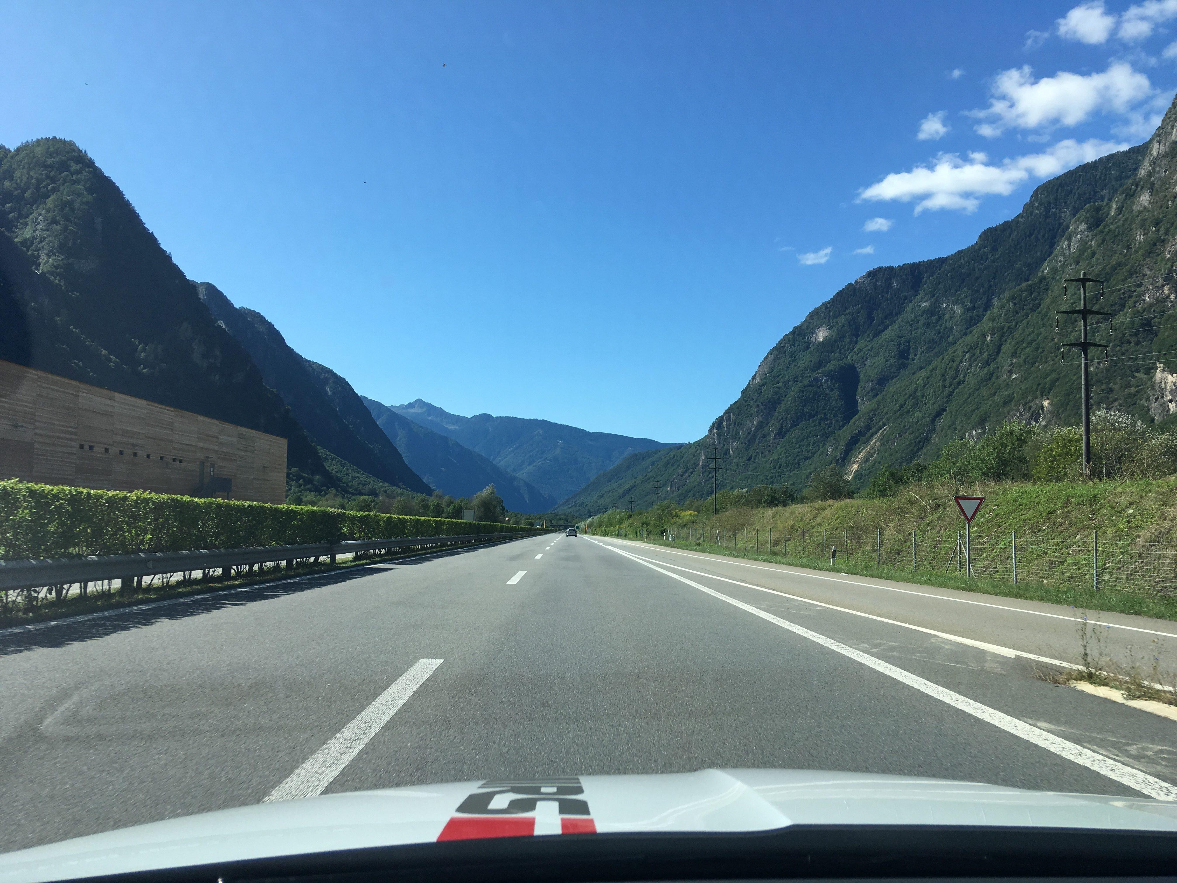 Bild ohne Beschreibung