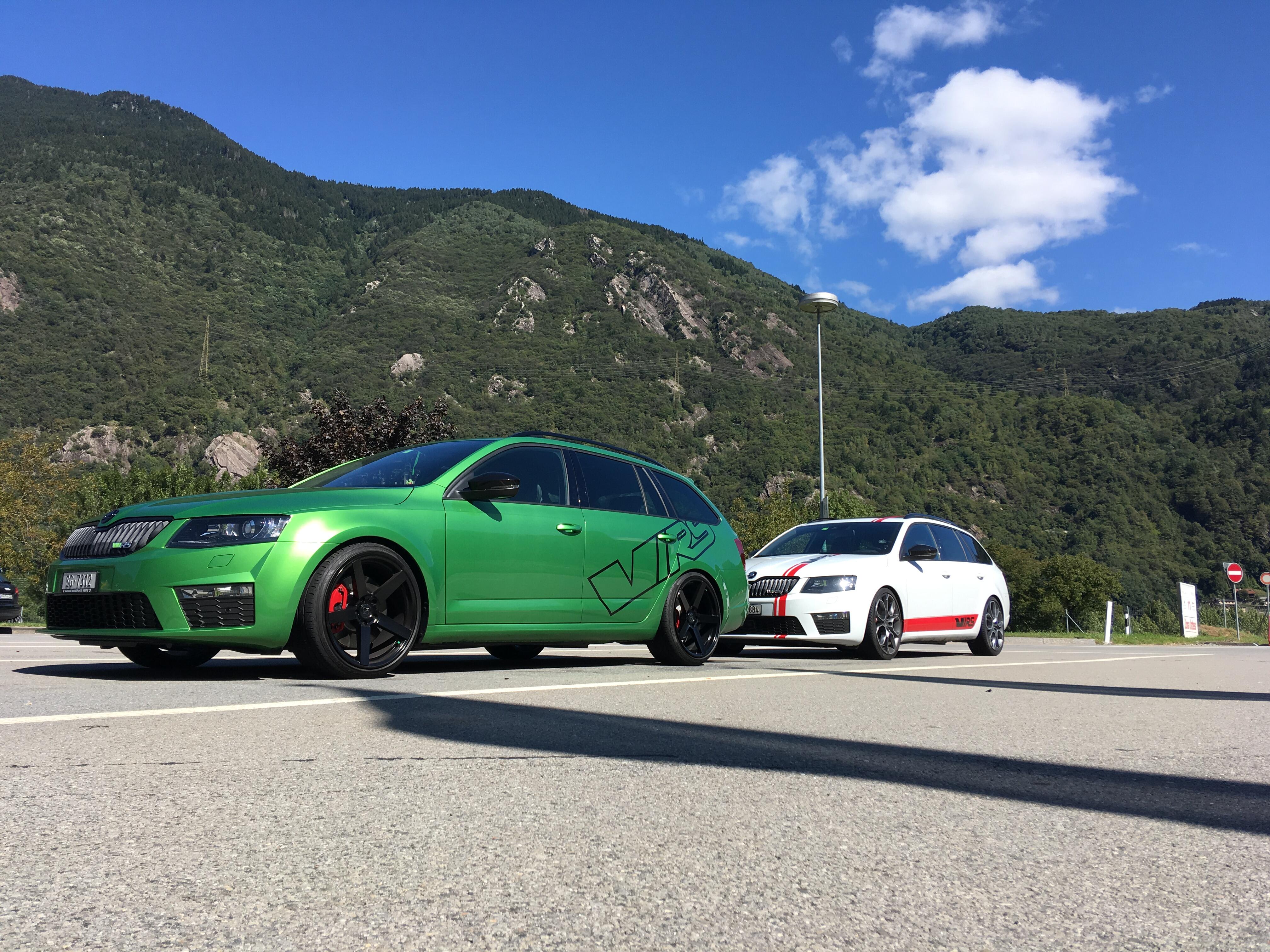 Bild ohne Beschreibung