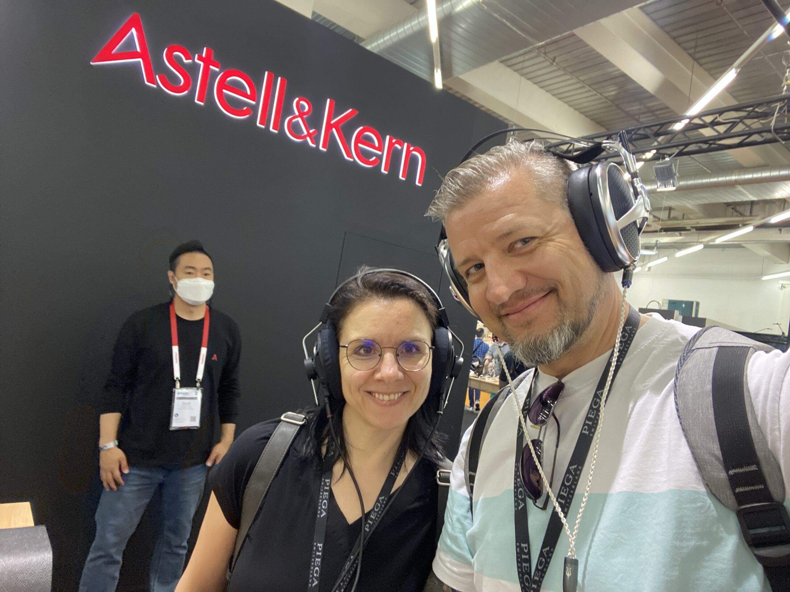 Bild ohne Beschreibung