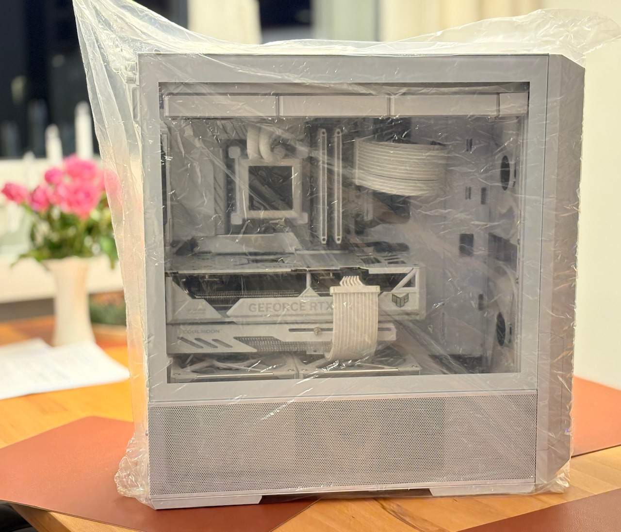 Bild ohne Beschreibung