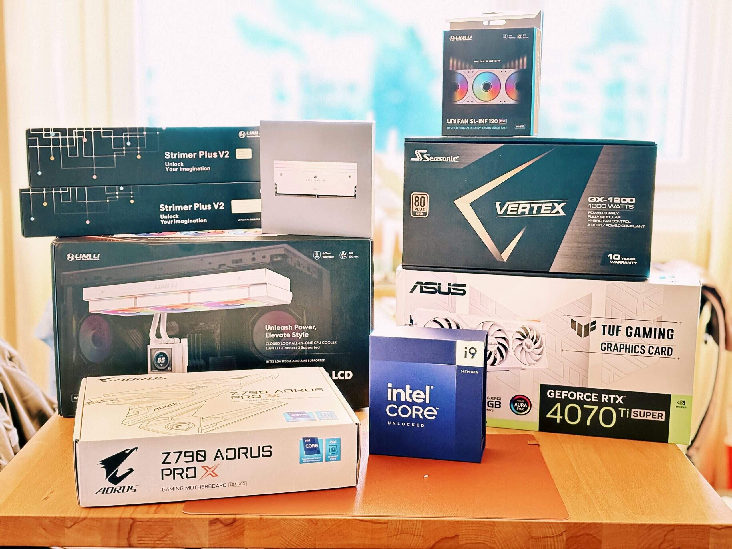 Bild ohne Beschreibung