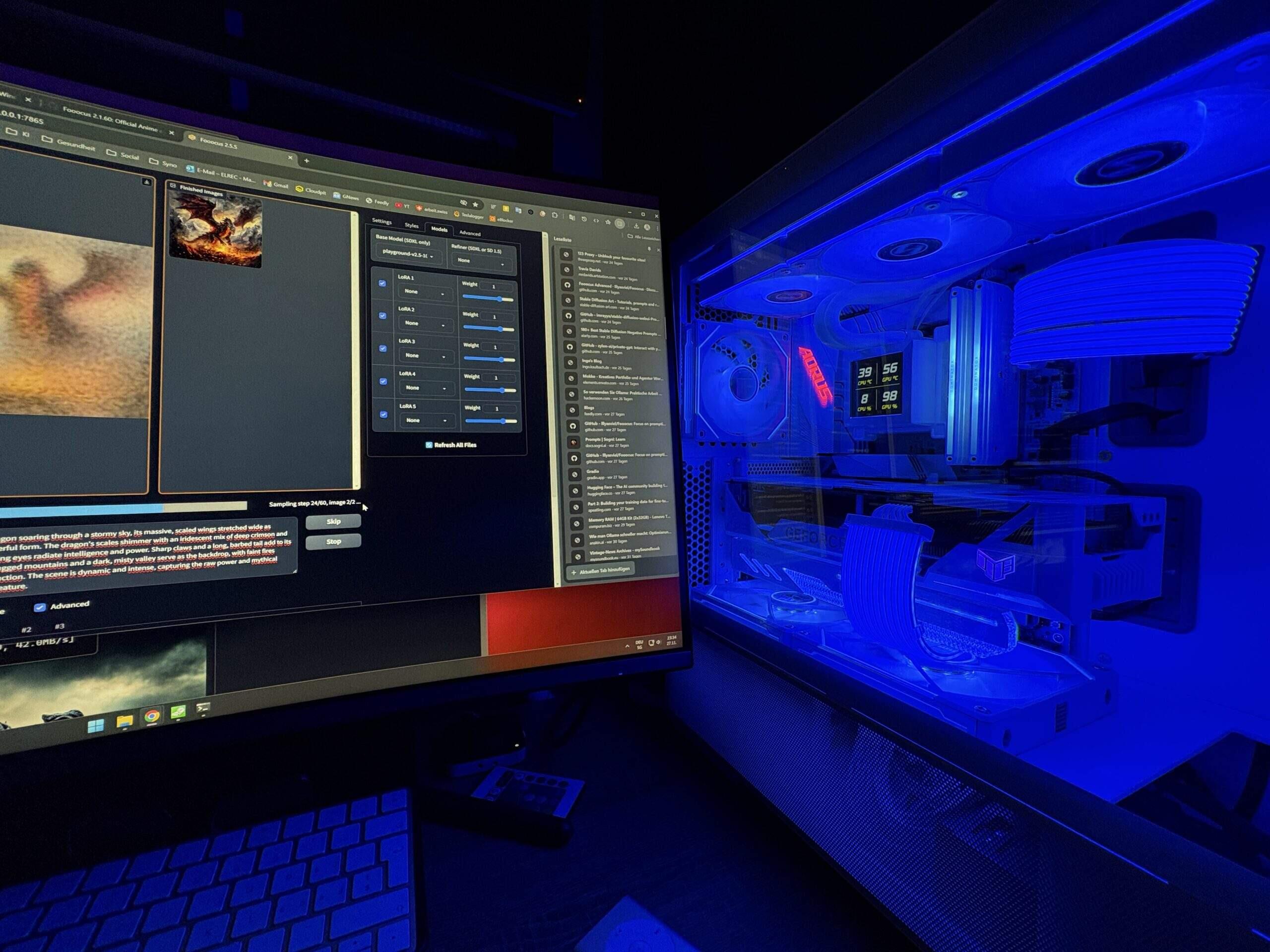 Bild ohne Beschreibung