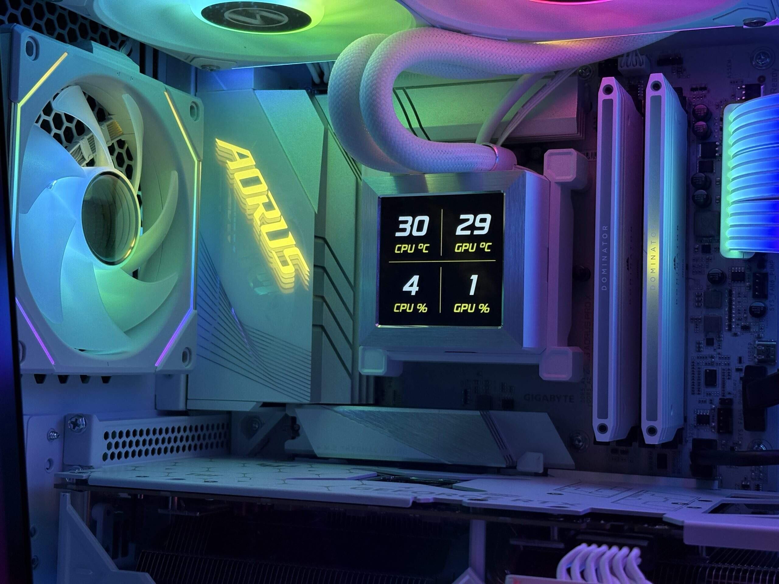 Bild ohne Beschreibung