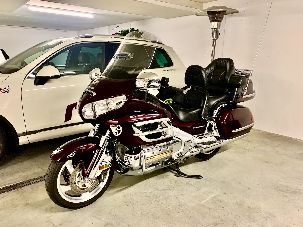 Bild ohne Beschreibung