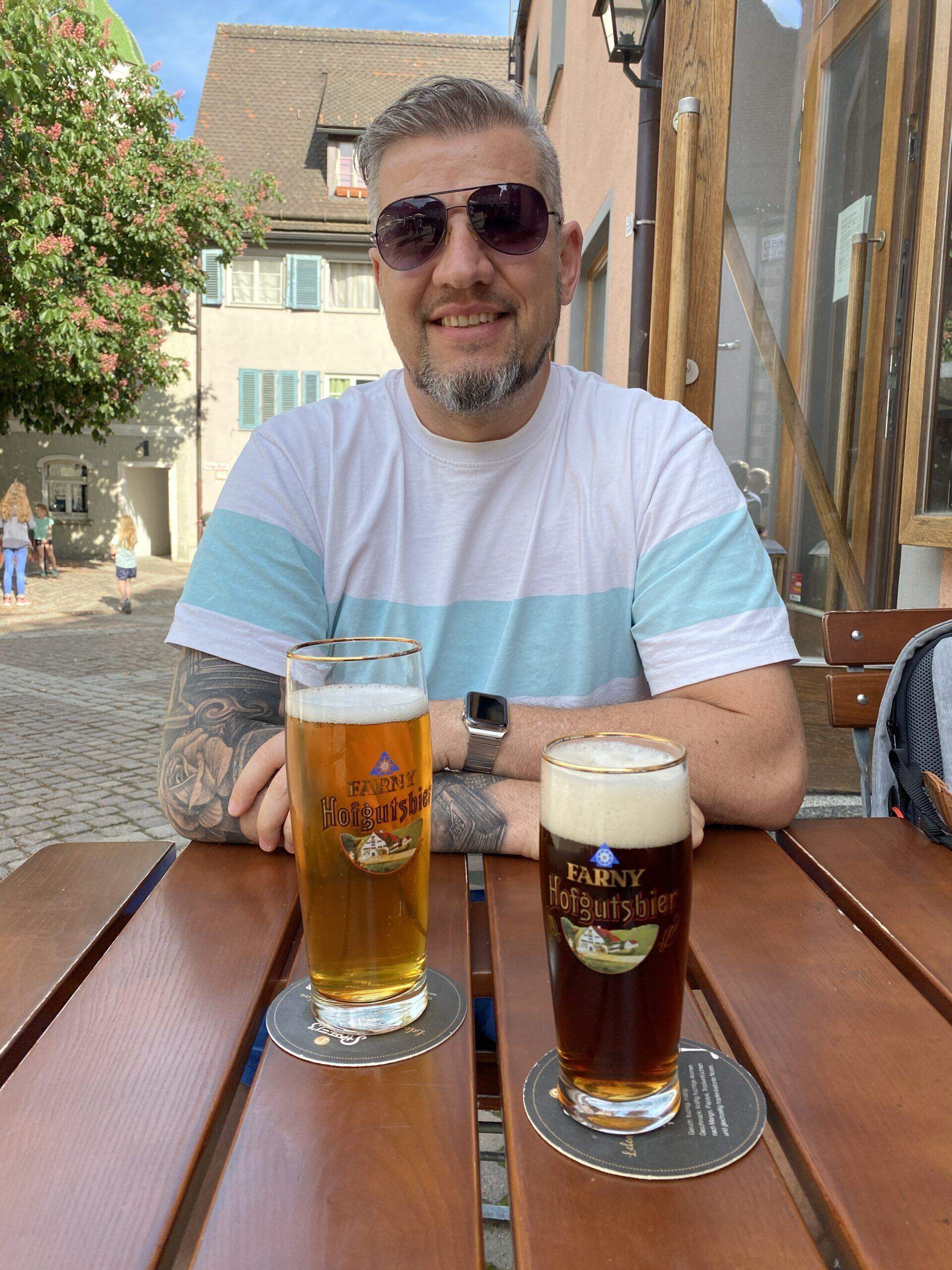 Bild ohne Beschreibung