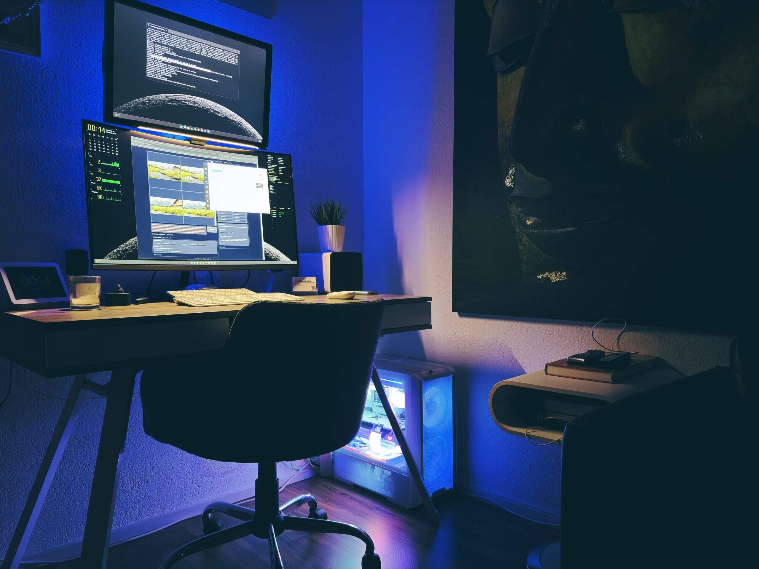 Bild ohne Beschreibung