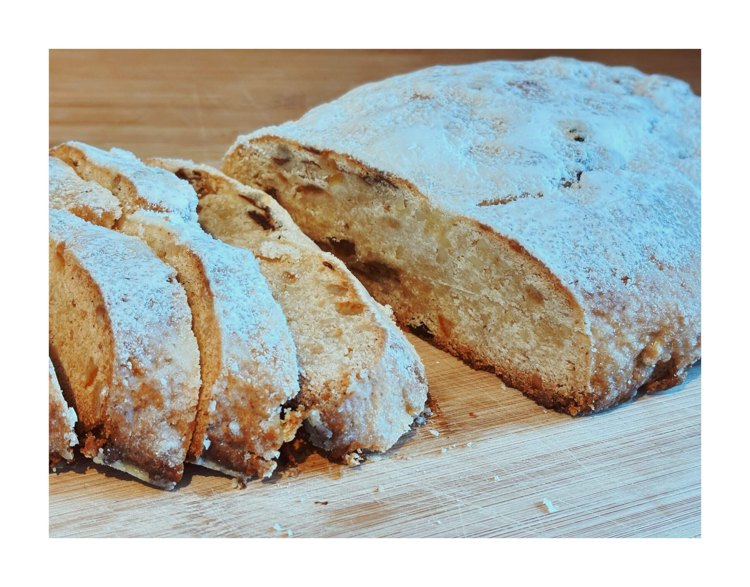 Bild ohne Beschreibung Bild ohne Beschreibung