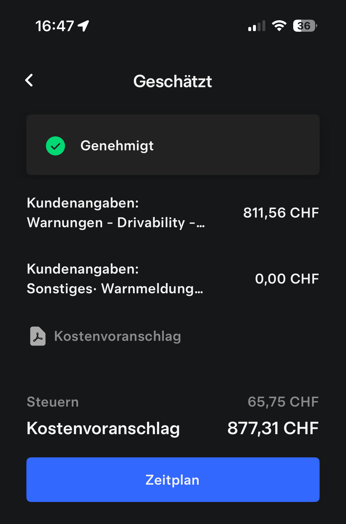 Bild ohne Beschreibung Bild ohne Beschreibung