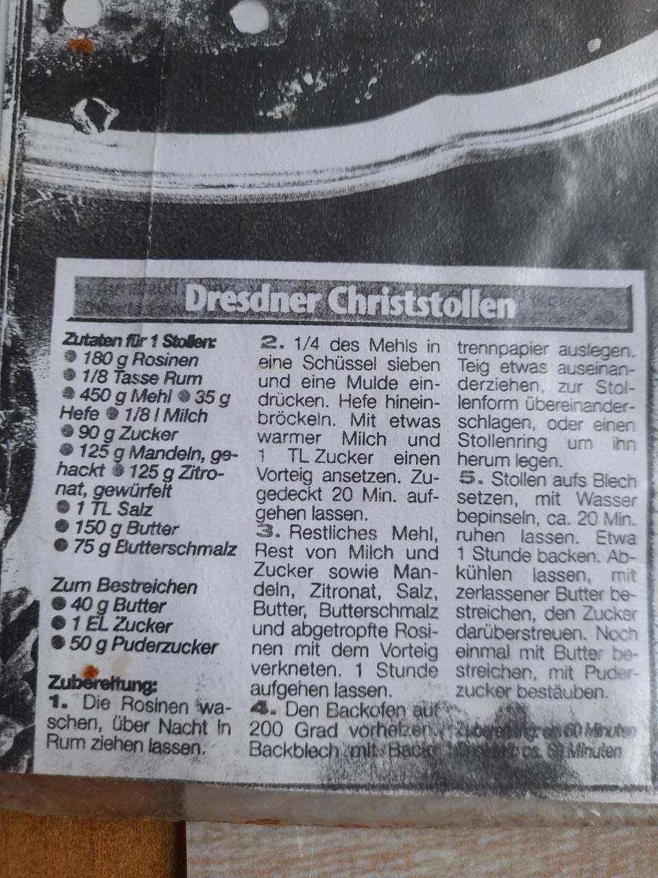 Bild ohne Beschreibung Bild ohne Beschreibung